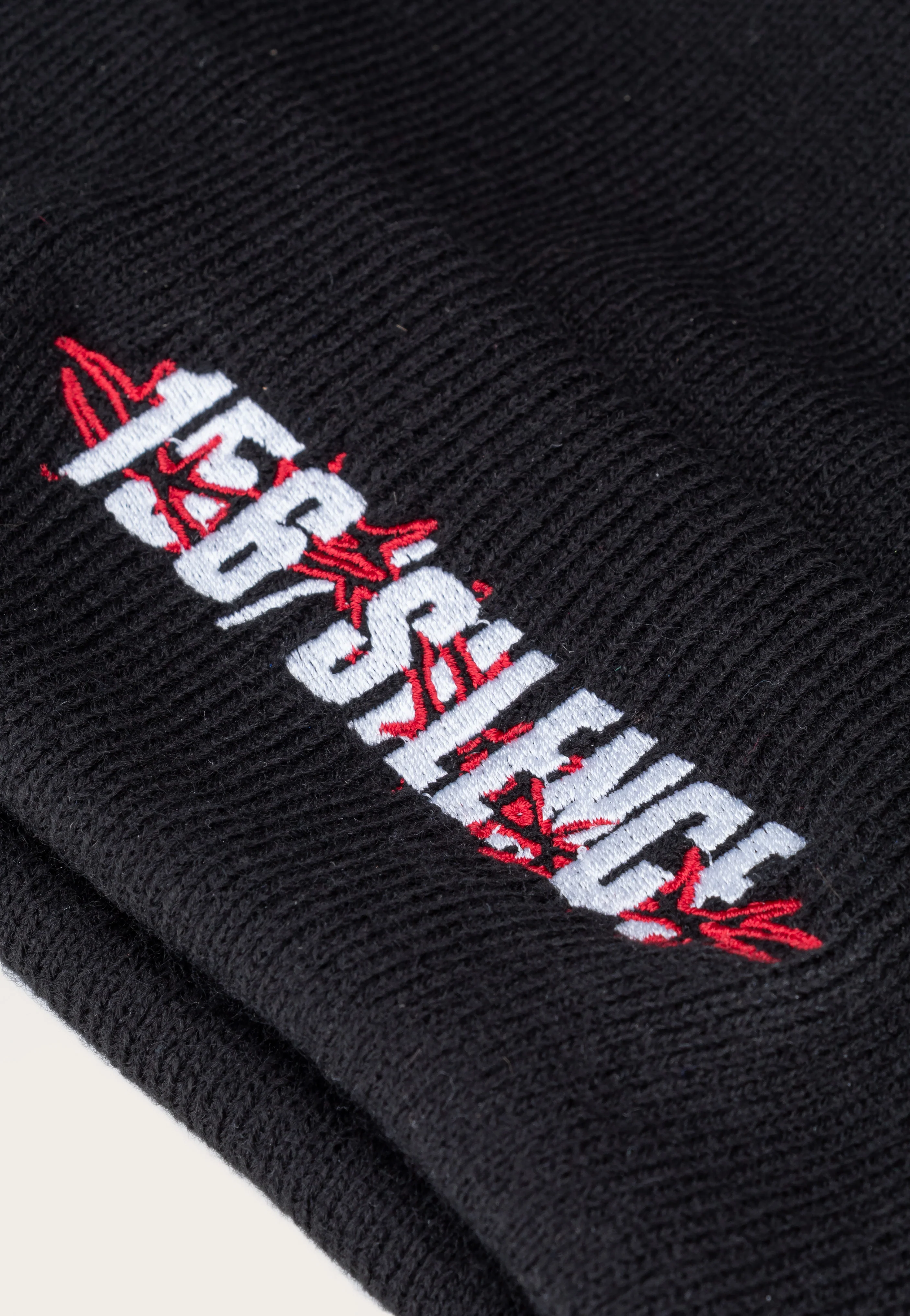 Thorns Logo - Beanie - Image 3