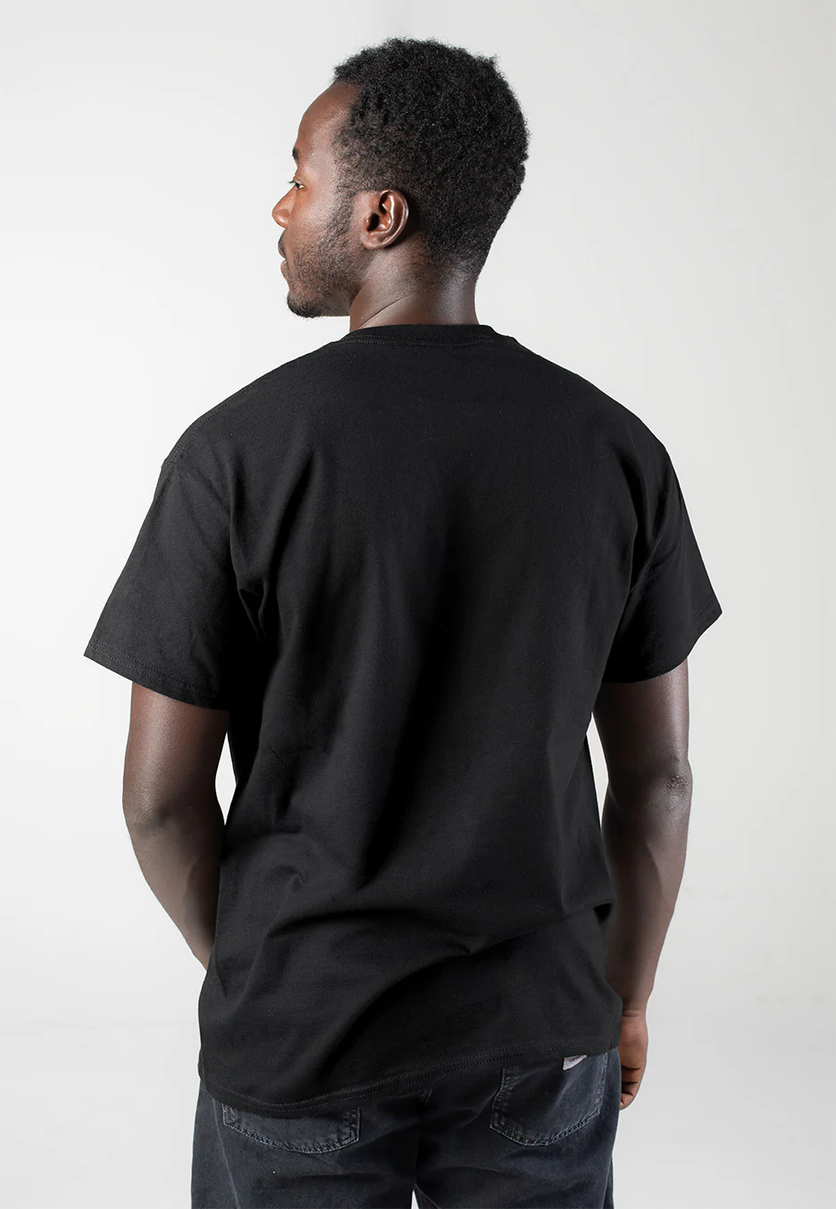 Phoenix Champion - T-Shirt - Image 4