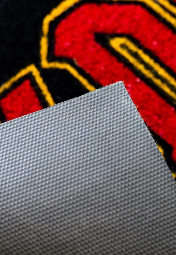 Highway To Hell - Doormat - Image 3