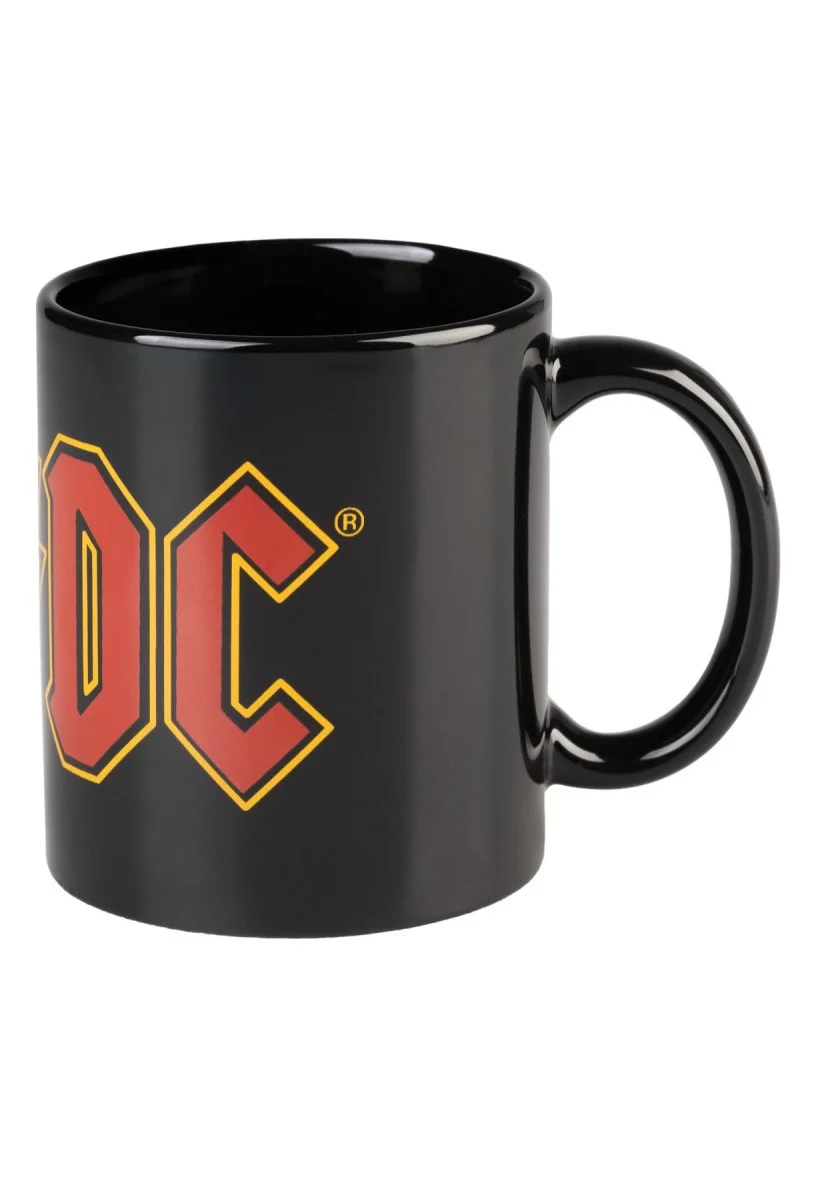 Logo - Mug - Image 4