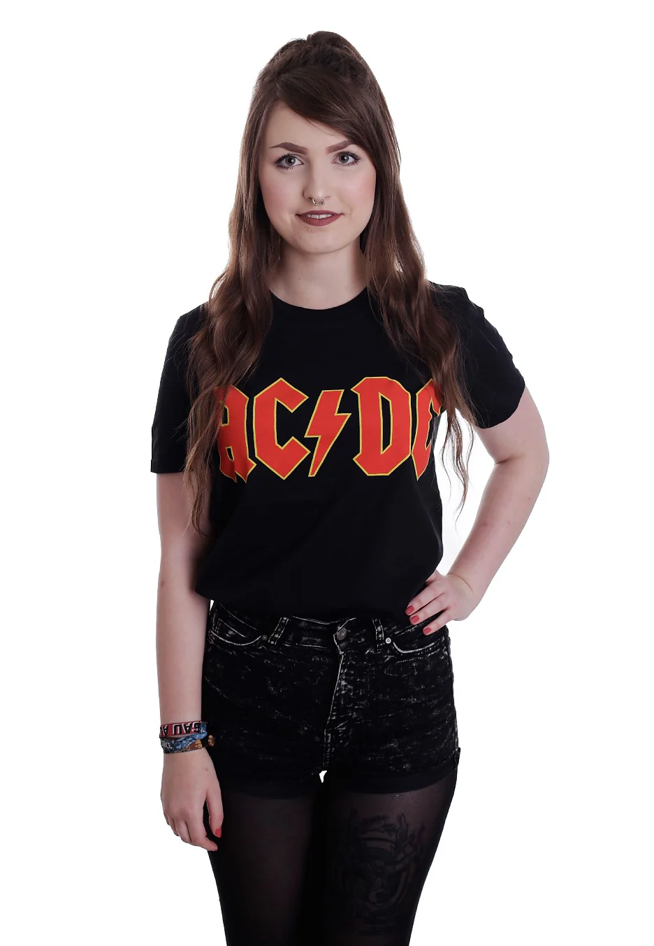 Logo - T-Shirt - Image 6