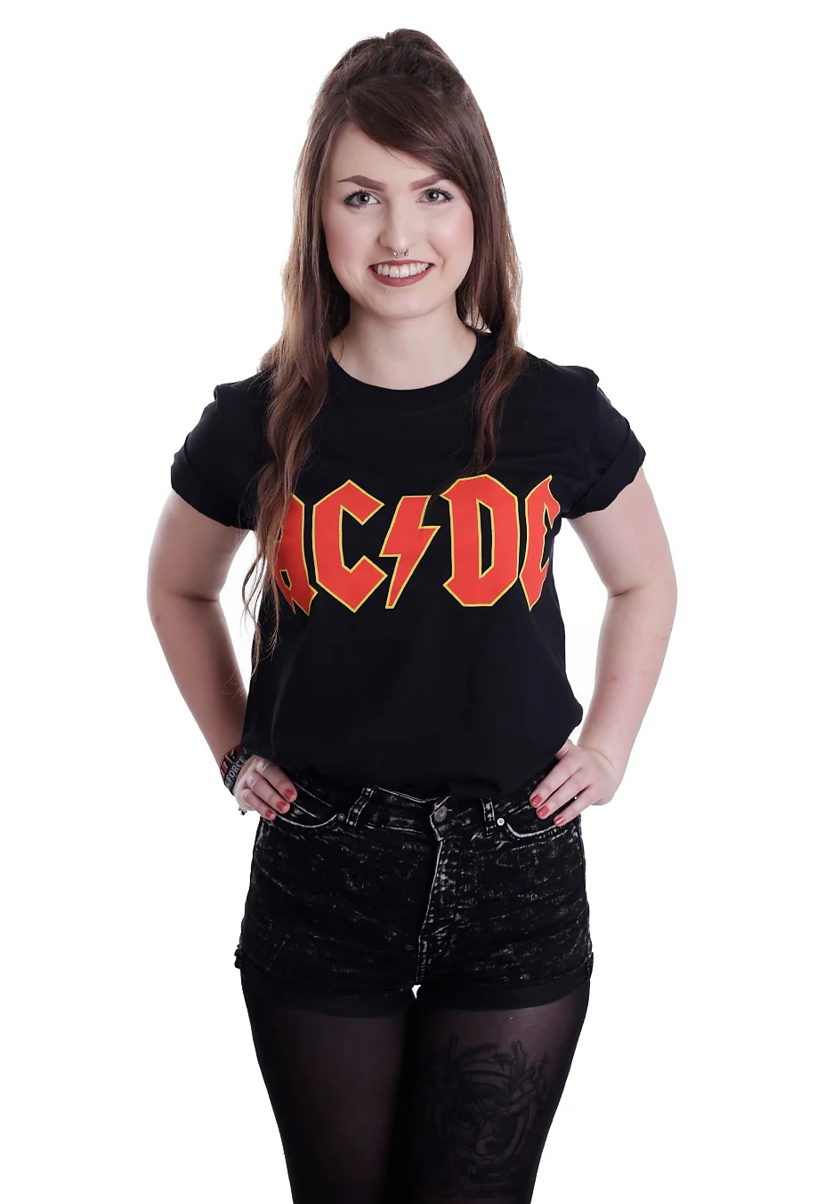 Logo - T-Shirt - Image 7