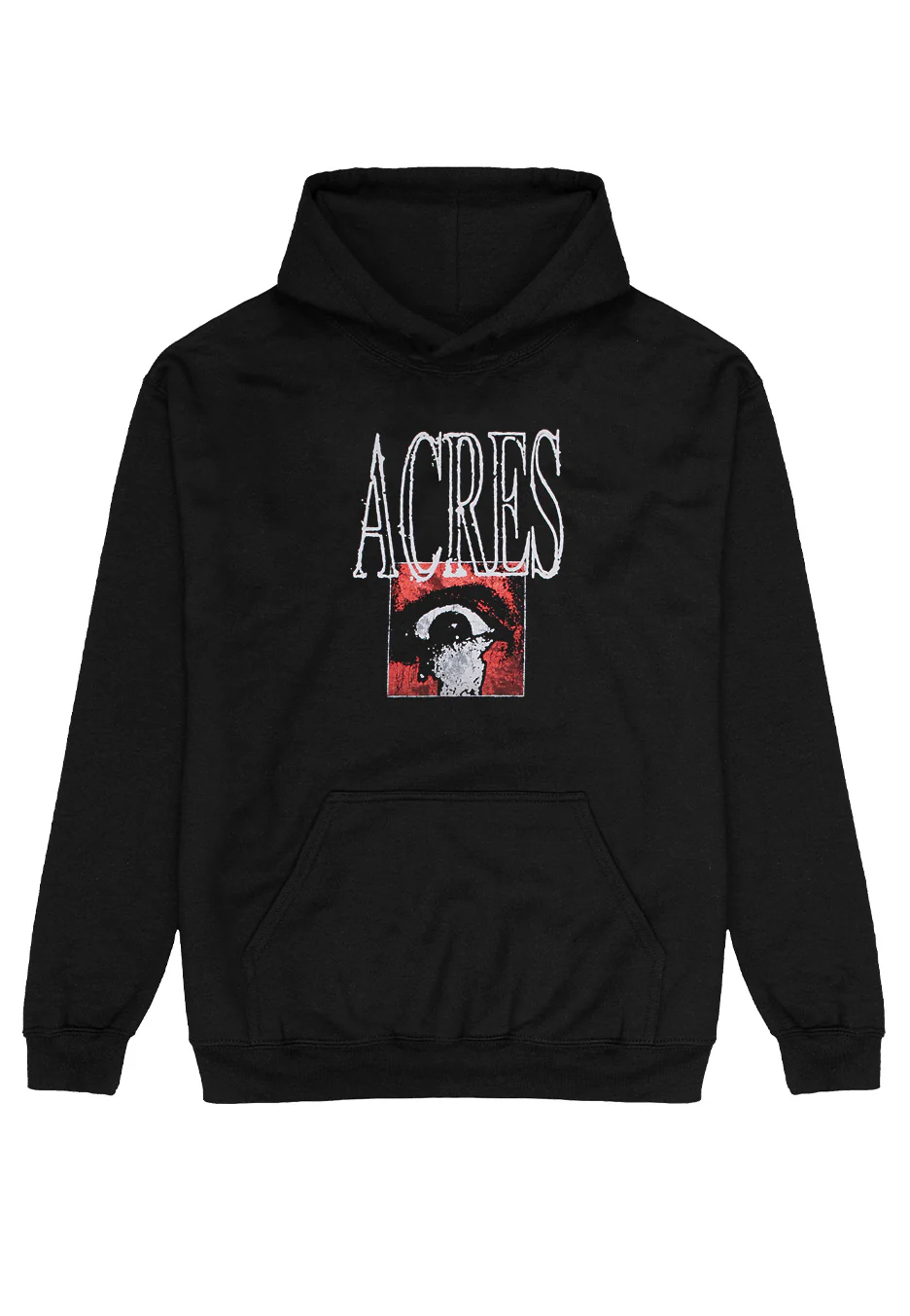 Bloodlust - Hoodie
