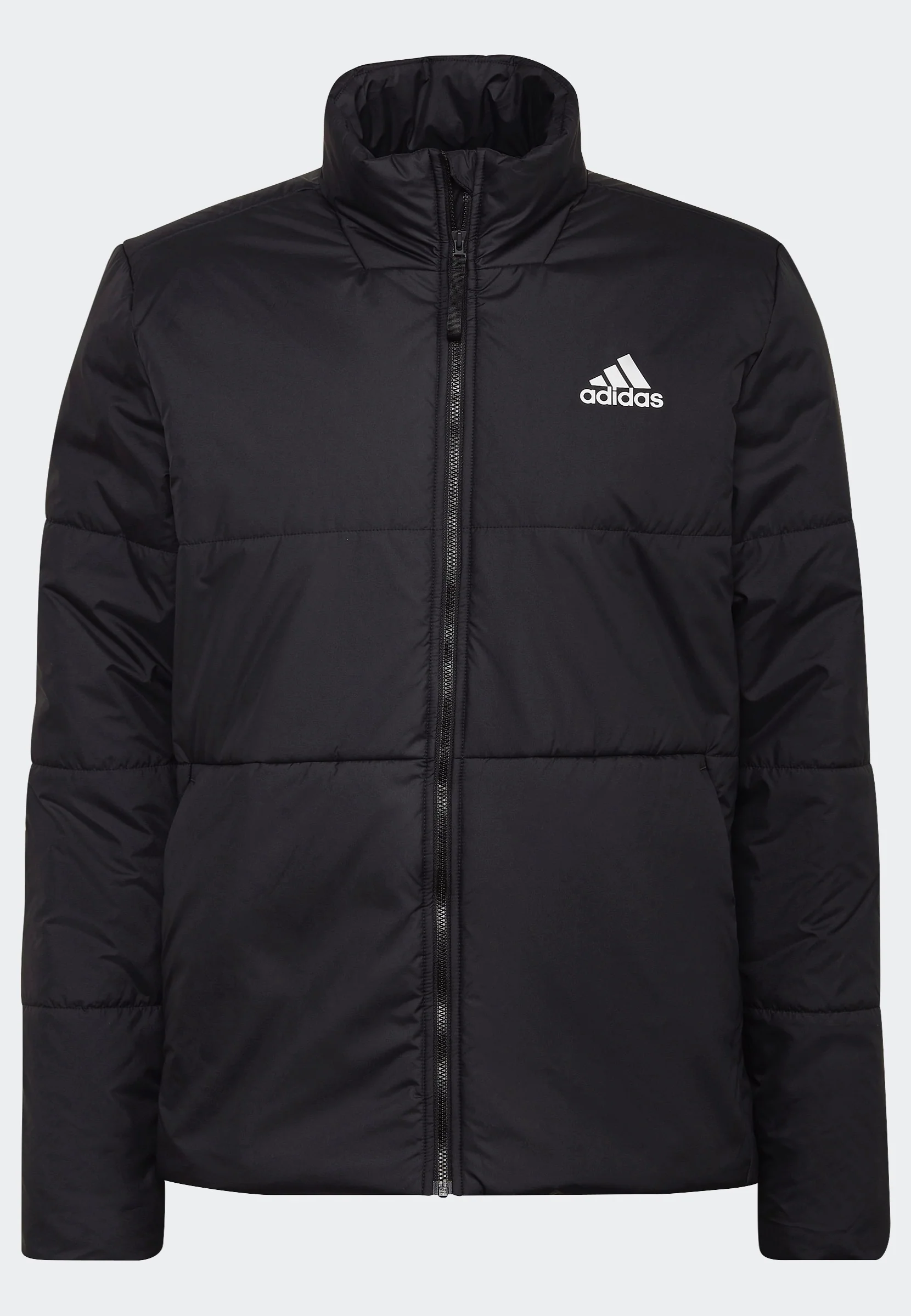 Bsc 3s Ins Black - Jacket - Image 7