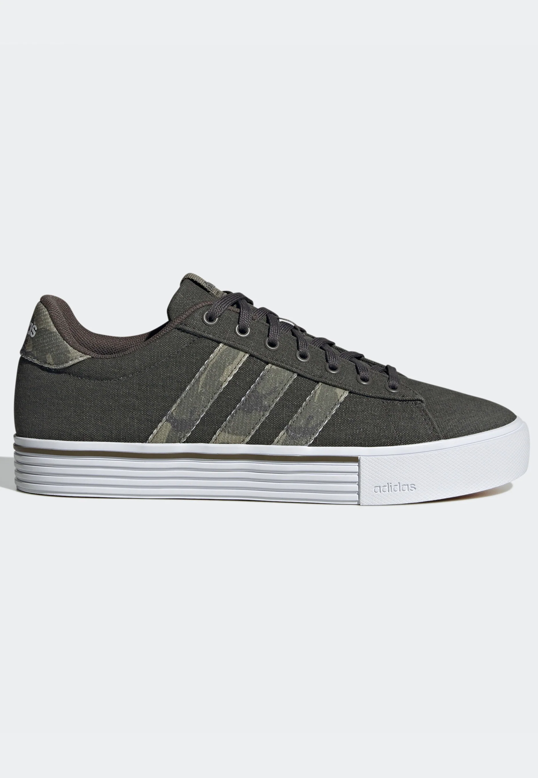Daily 4.0 Shaoli/Olistr/Cblack - Shoes