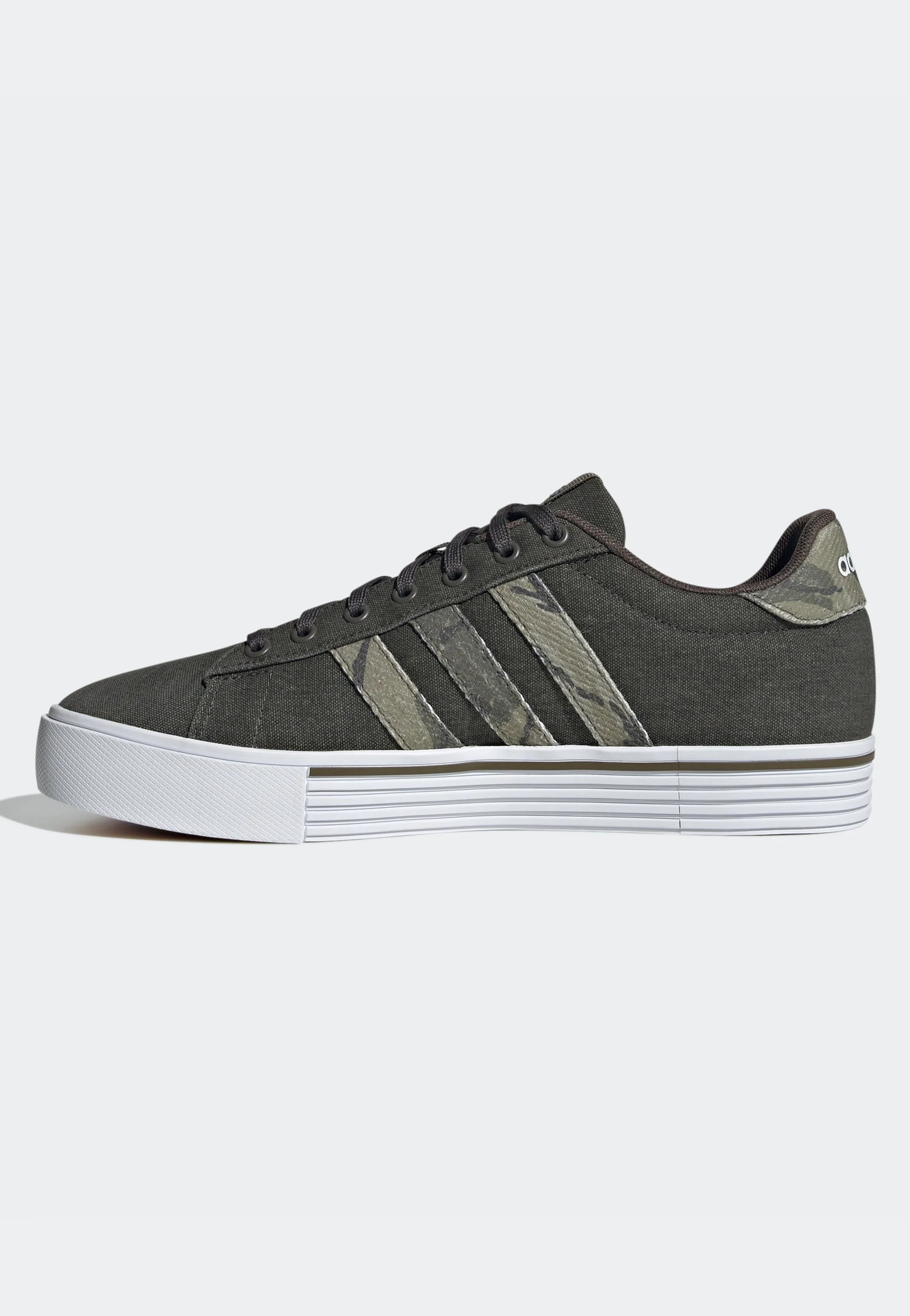Daily 4.0 Shaoli/Olistr/Cblack - Shoes - Image 4