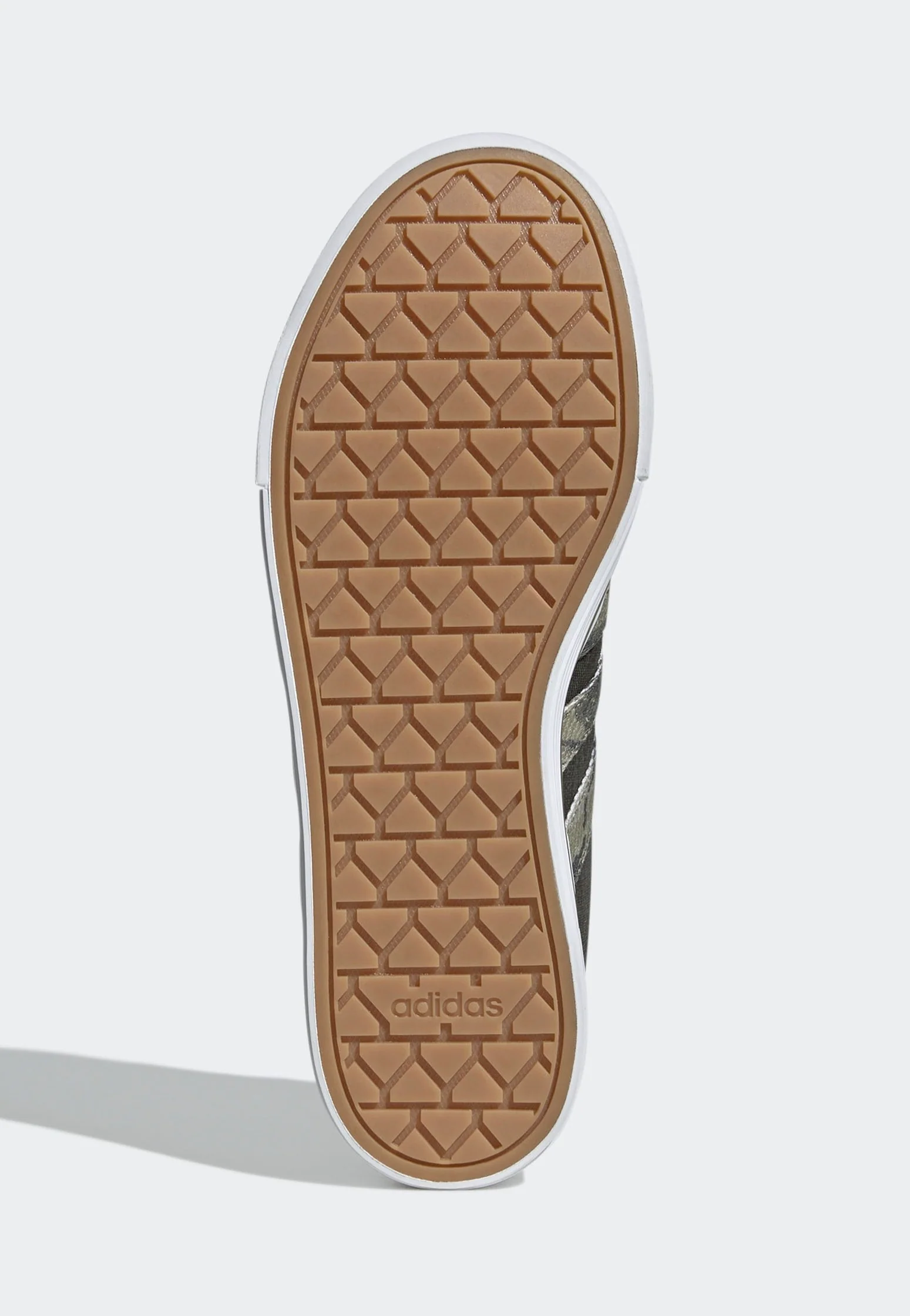 Daily 4.0 Shaoli/Olistr/Cblack - Shoes - Image 6