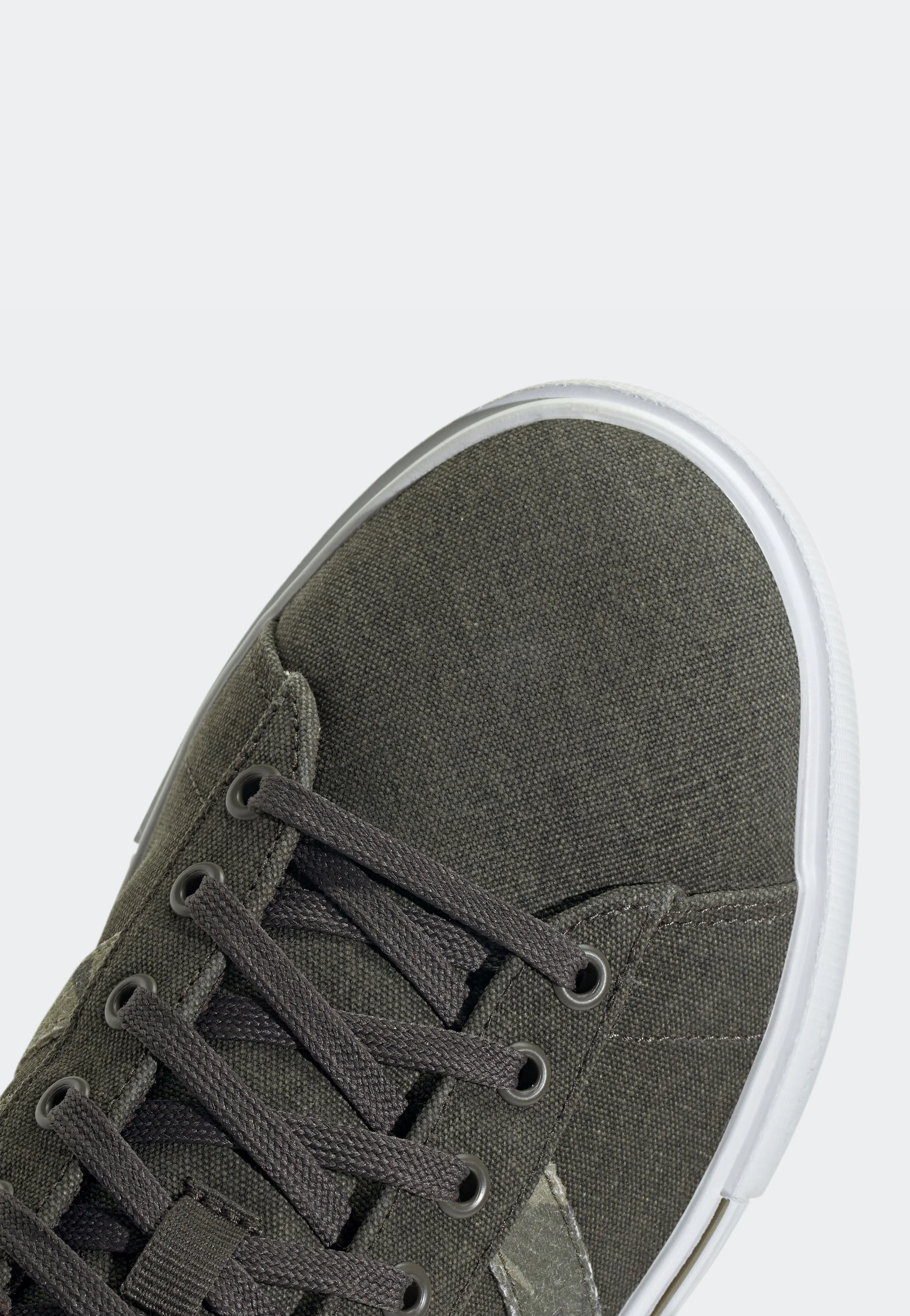 Daily 4.0 Shaoli/Olistr/Cblack - Shoes - Image 7