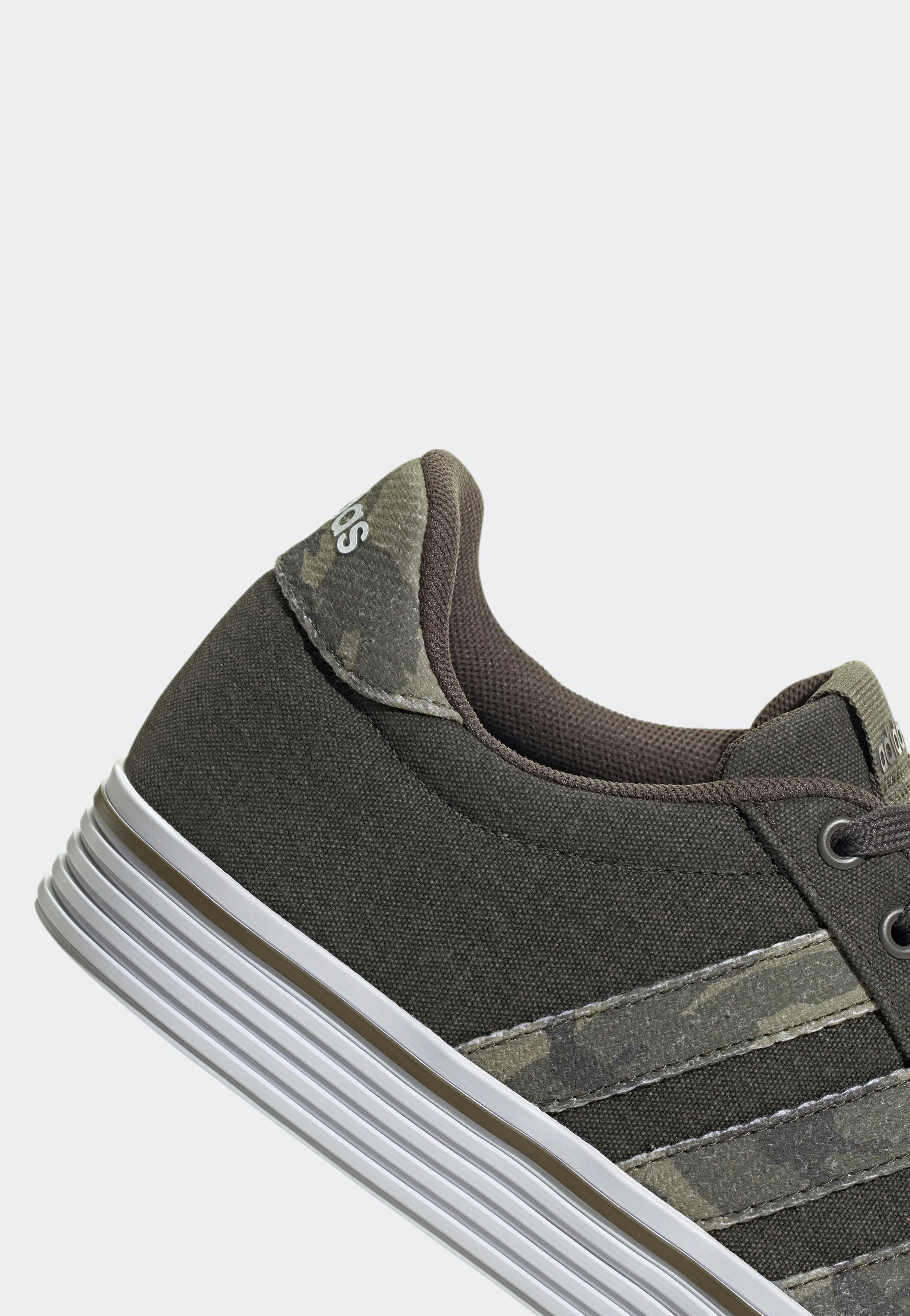 Daily 4.0 Shaoli/Olistr/Cblack - Shoes - Image 8