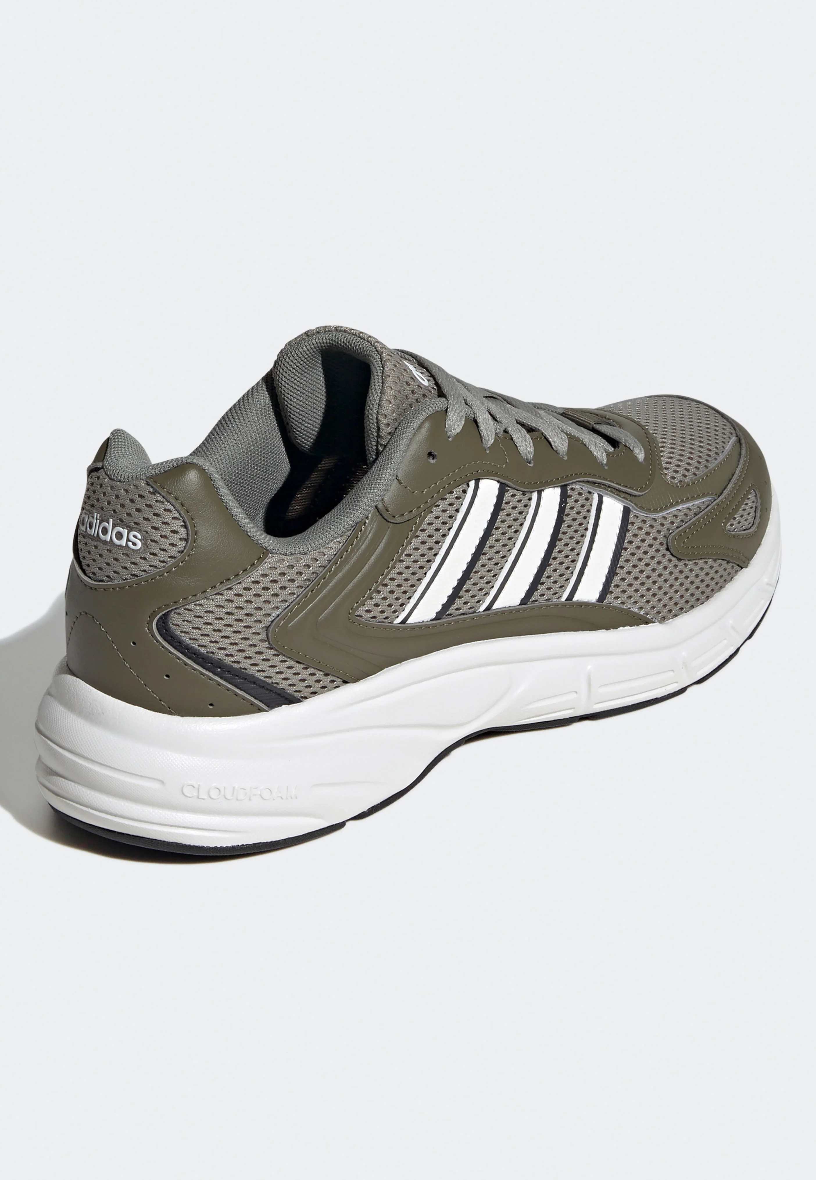 Eclyptix 2000 Silpeb/Cwhite/Olistr - Shoes - Image 7