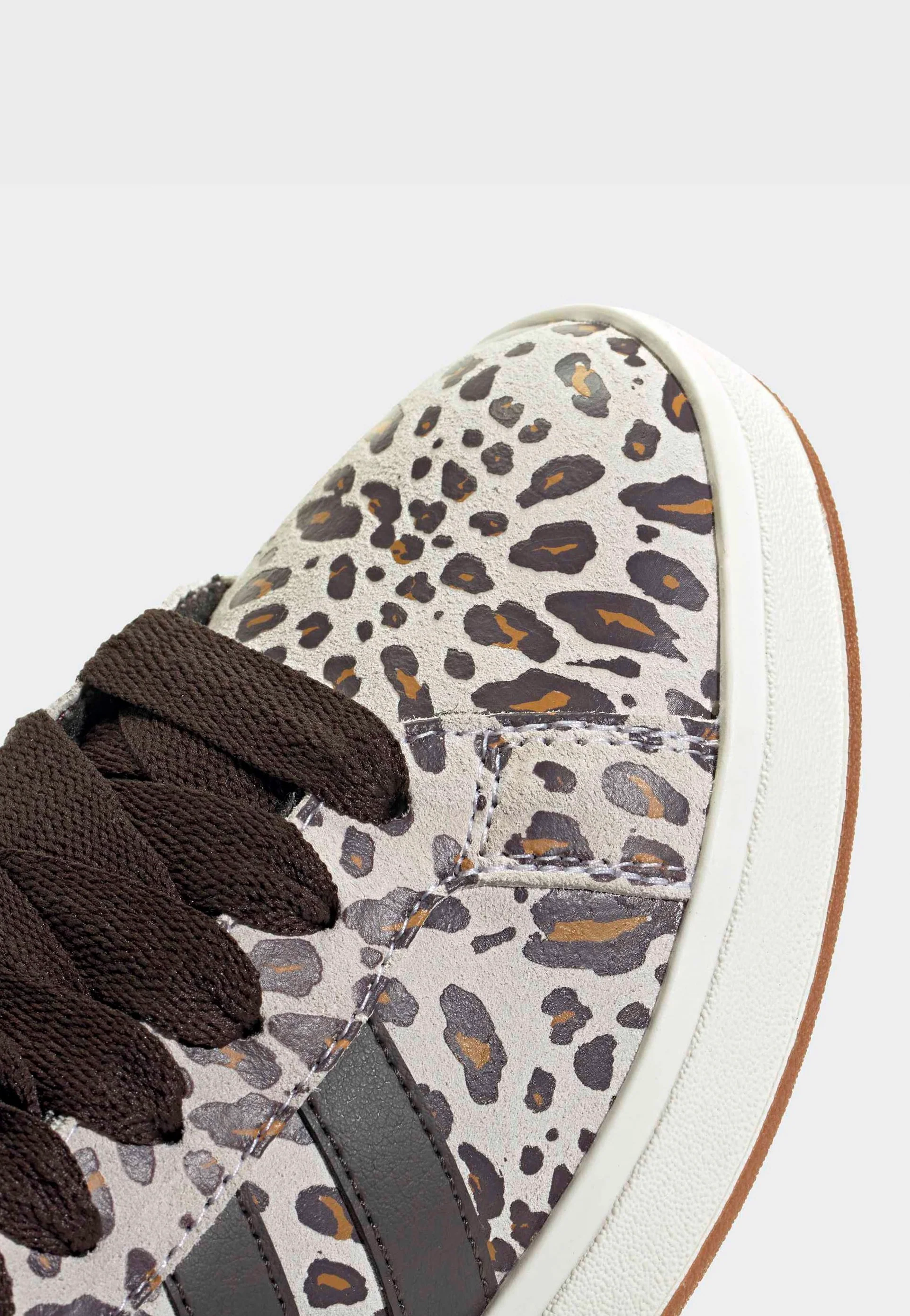 Grand Court Base 00 Crli/Auco/Cwhite - Girl Shoes - Image 8