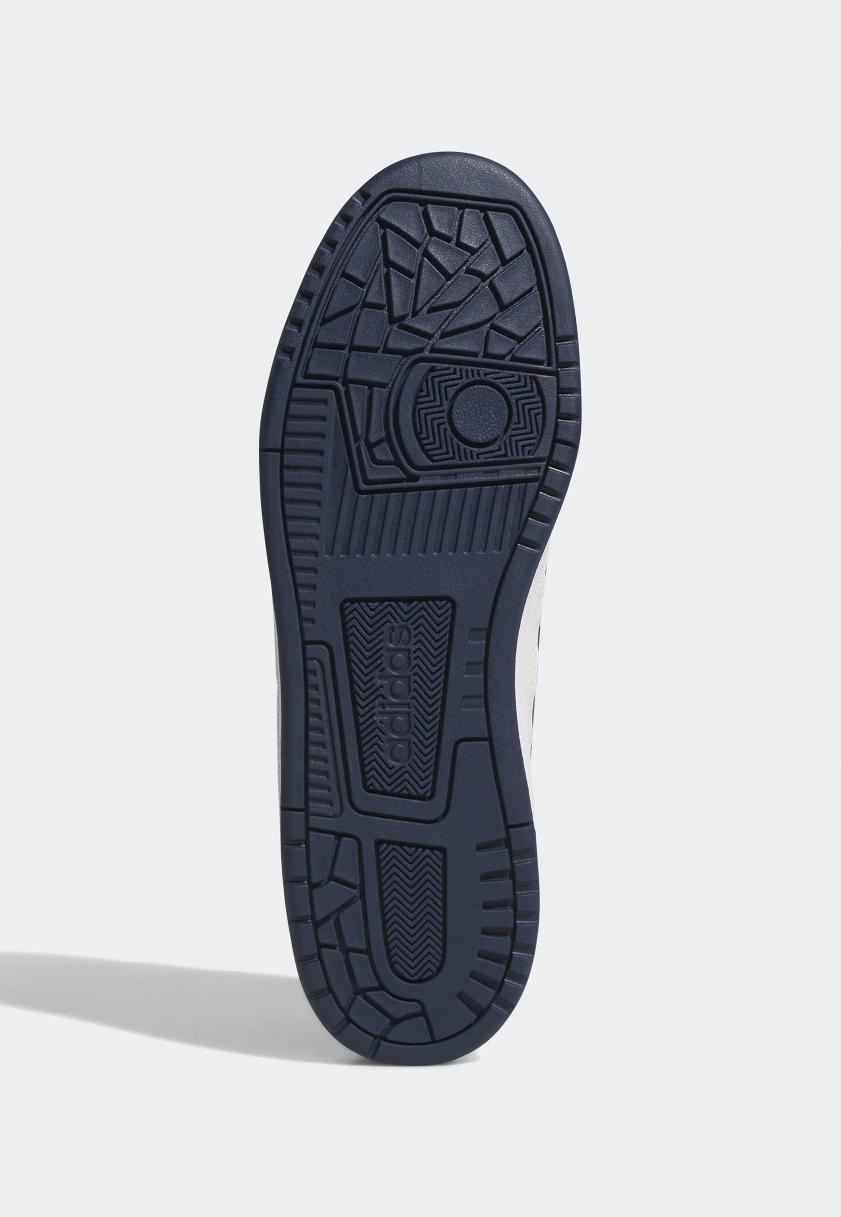 Rapid Court Low Nindig/Clowhi/Ftwwht - Shoes - Image 7