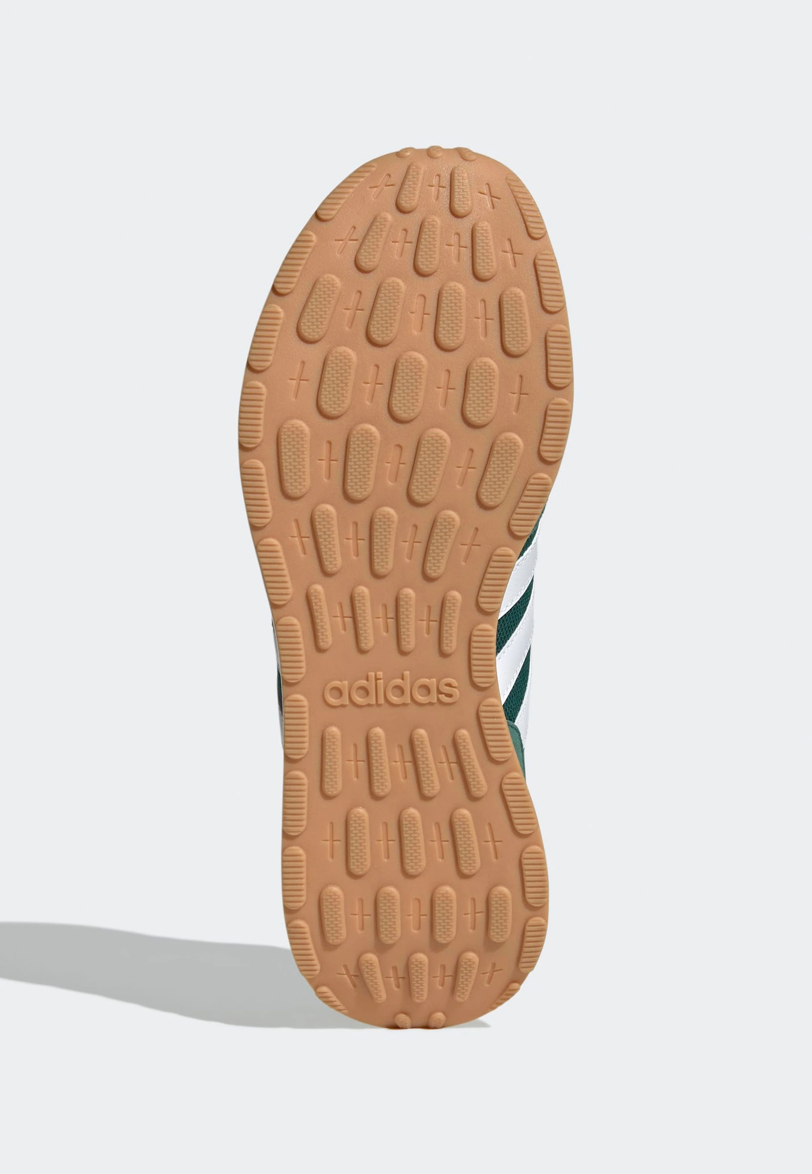 Run 60s 4.0 Cgreen/Ftwwht/Crysan - Shoes - Image 7