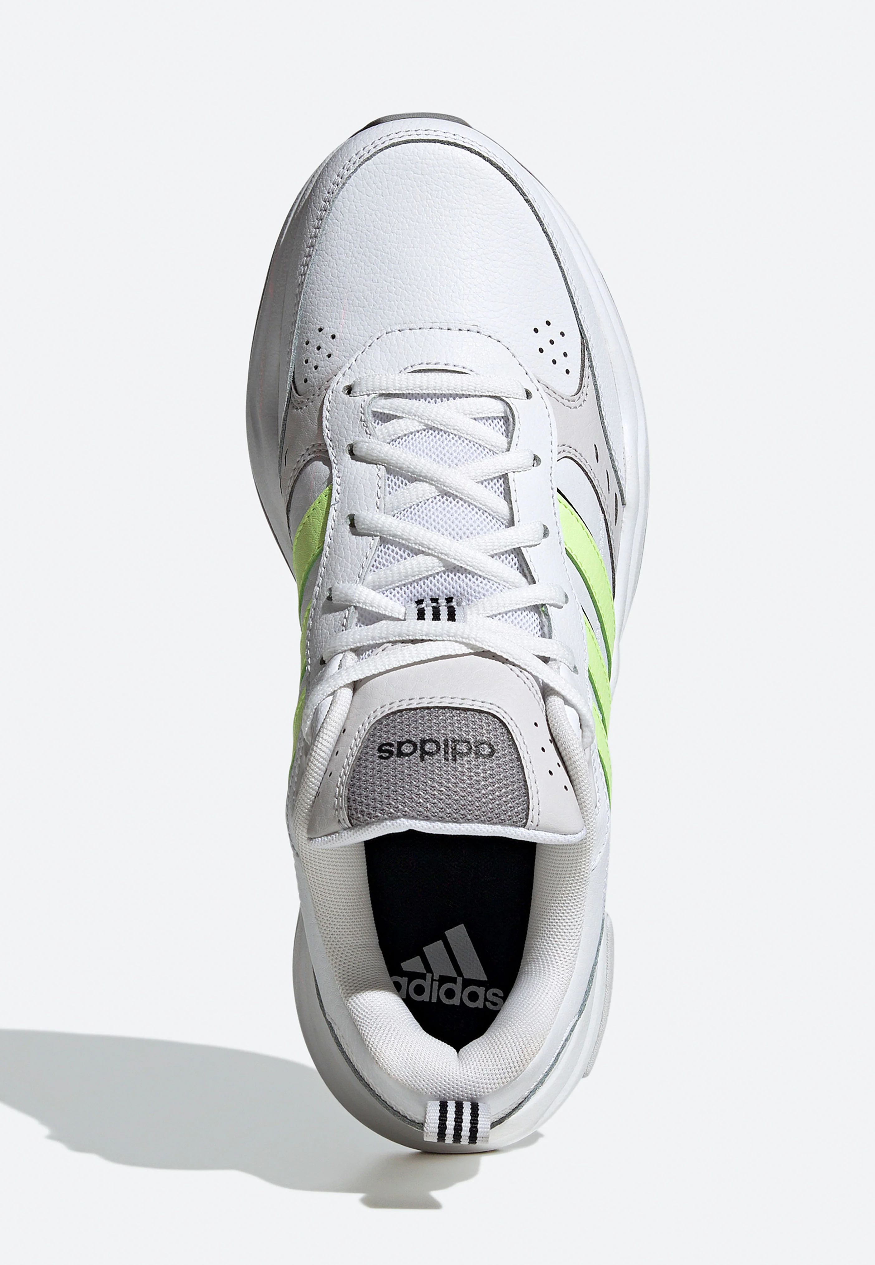 Strutter Ftwwht/Grespa/Cblack - Shoes - Image 4