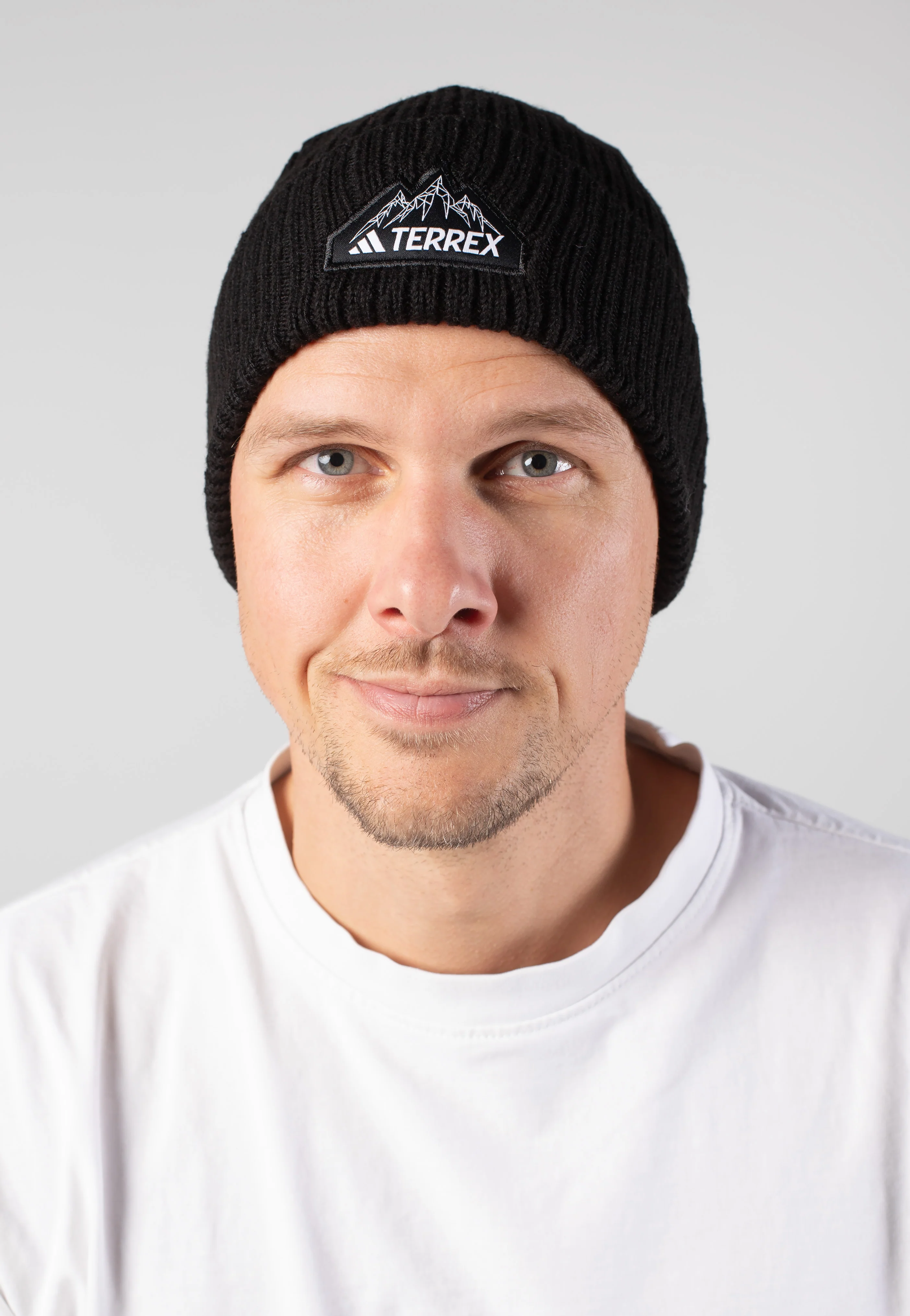 Terrex Multi Mountain Black - Beanie - Image 5