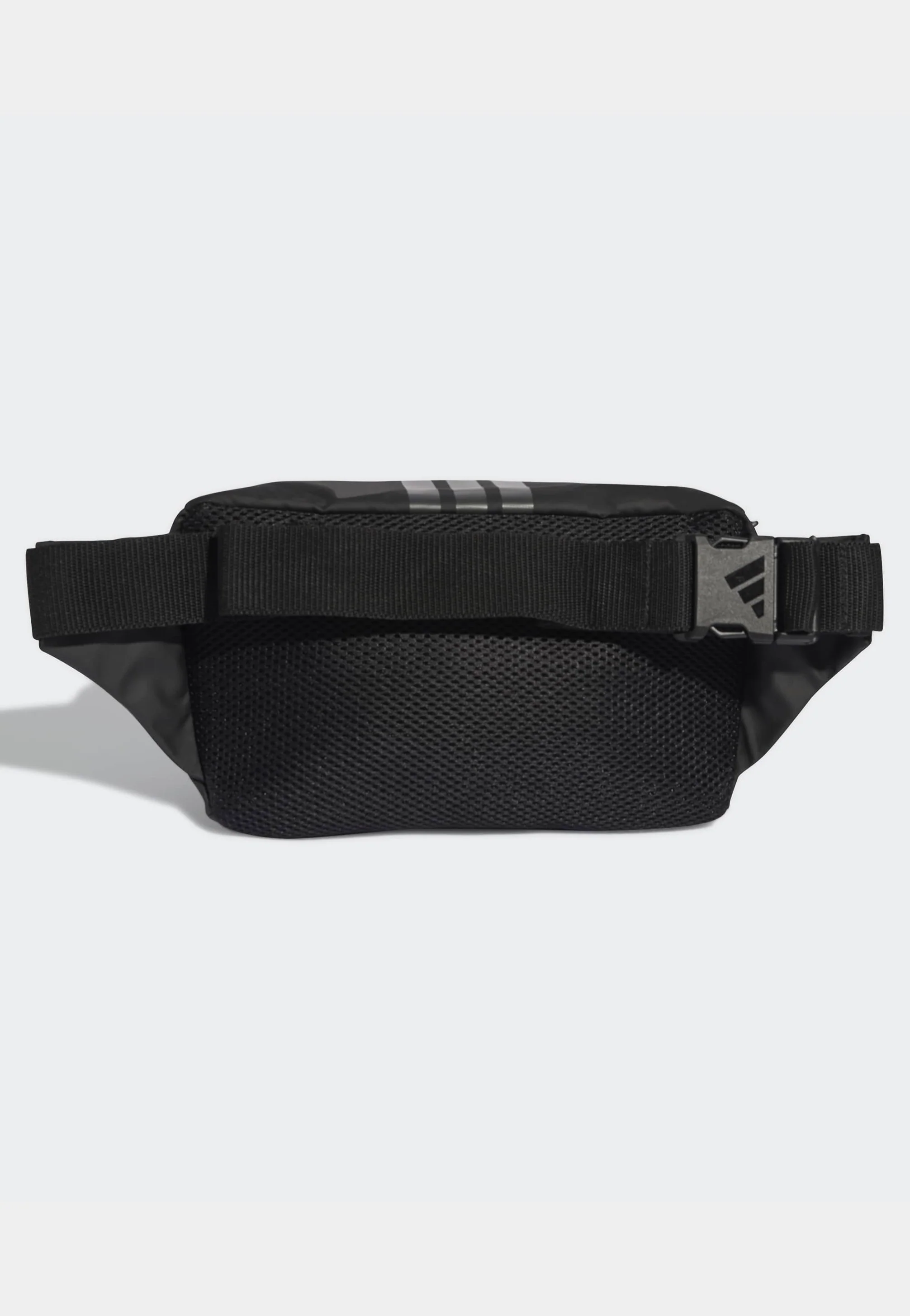 Tiro Cwaist Black/Carbon - Hip Bag - Image 3