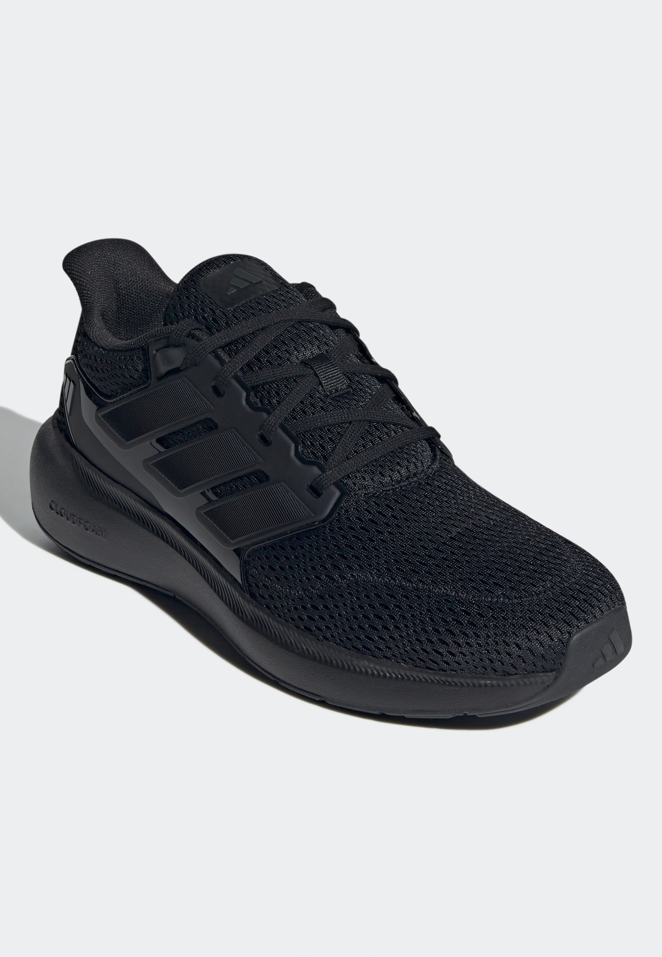Ultimashow 2.0 Cblack/Carbon/Cblack - Shoes - Image 3