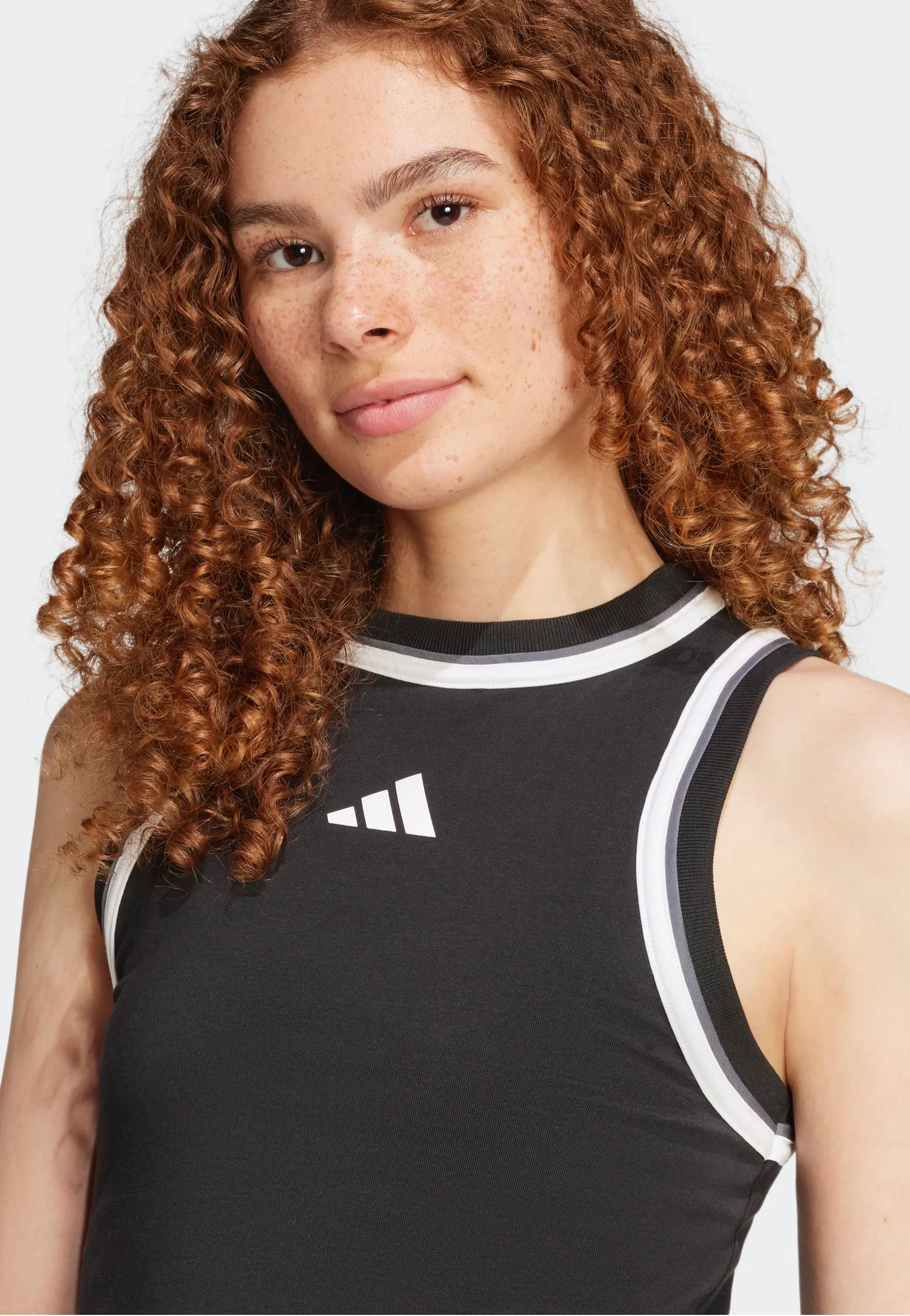W CB Cro Black - Tank - Image 3