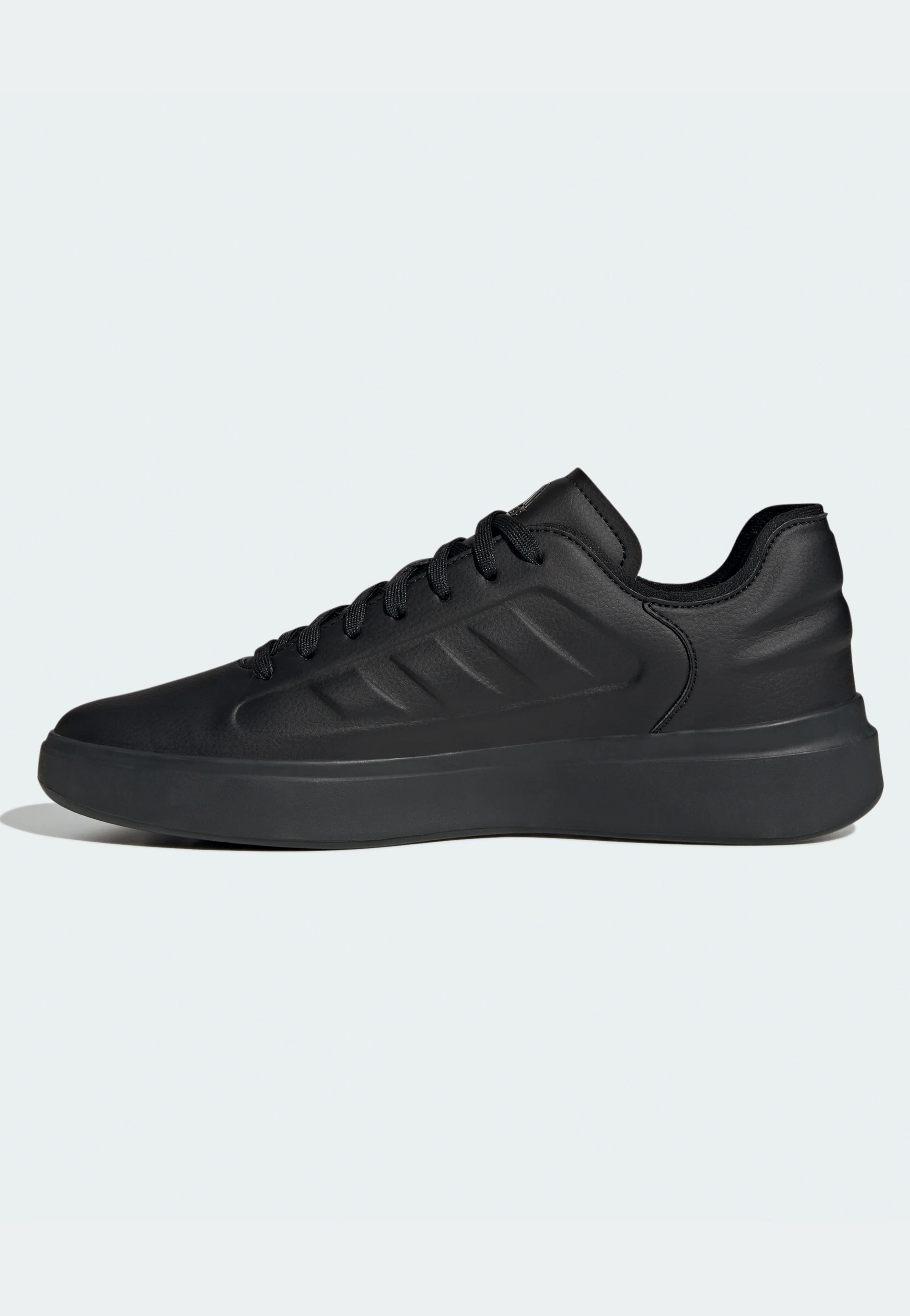 Zntasy Cblack/Cblack/Cblack - Shoes - Image 2