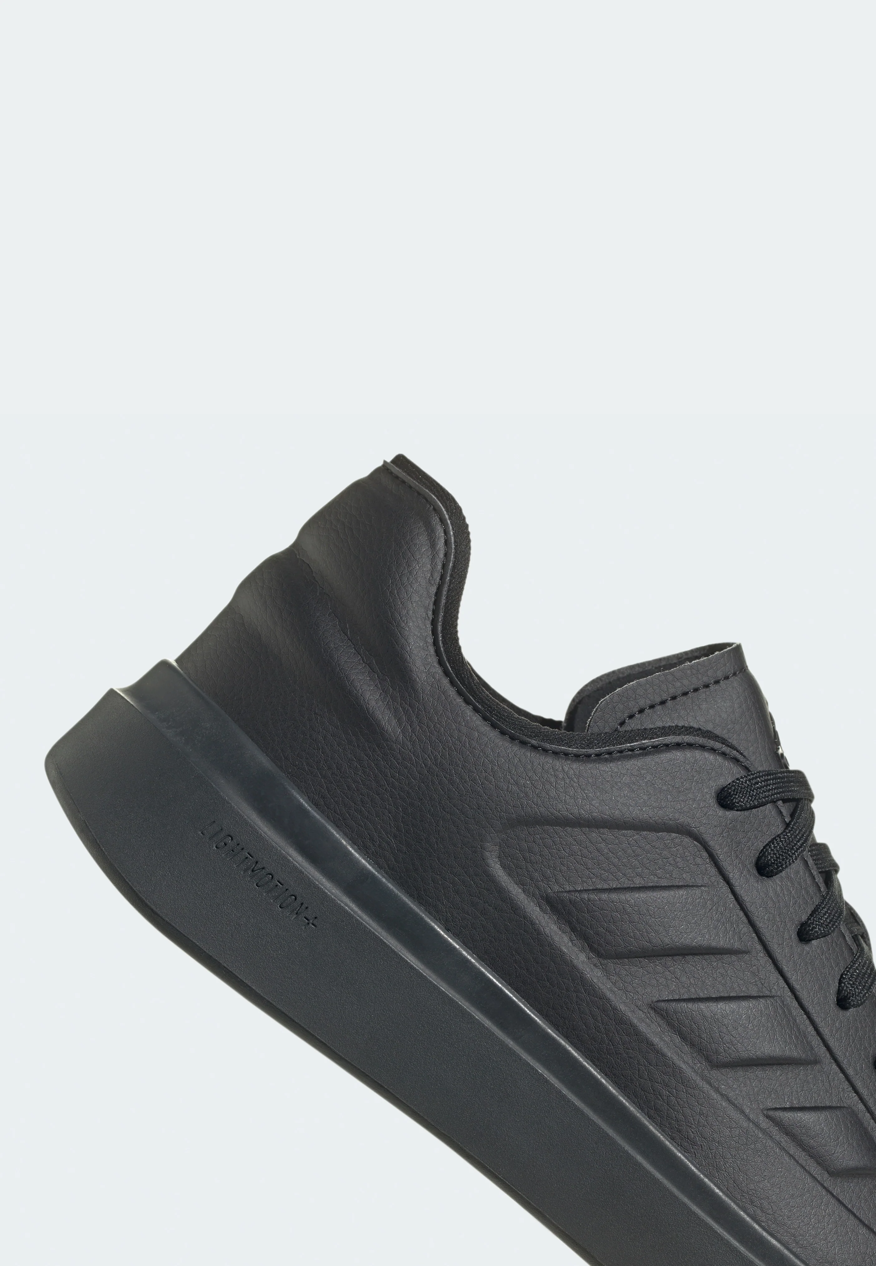 Zntasy Cblack/Cblack/Cblack - Shoes - Image 8