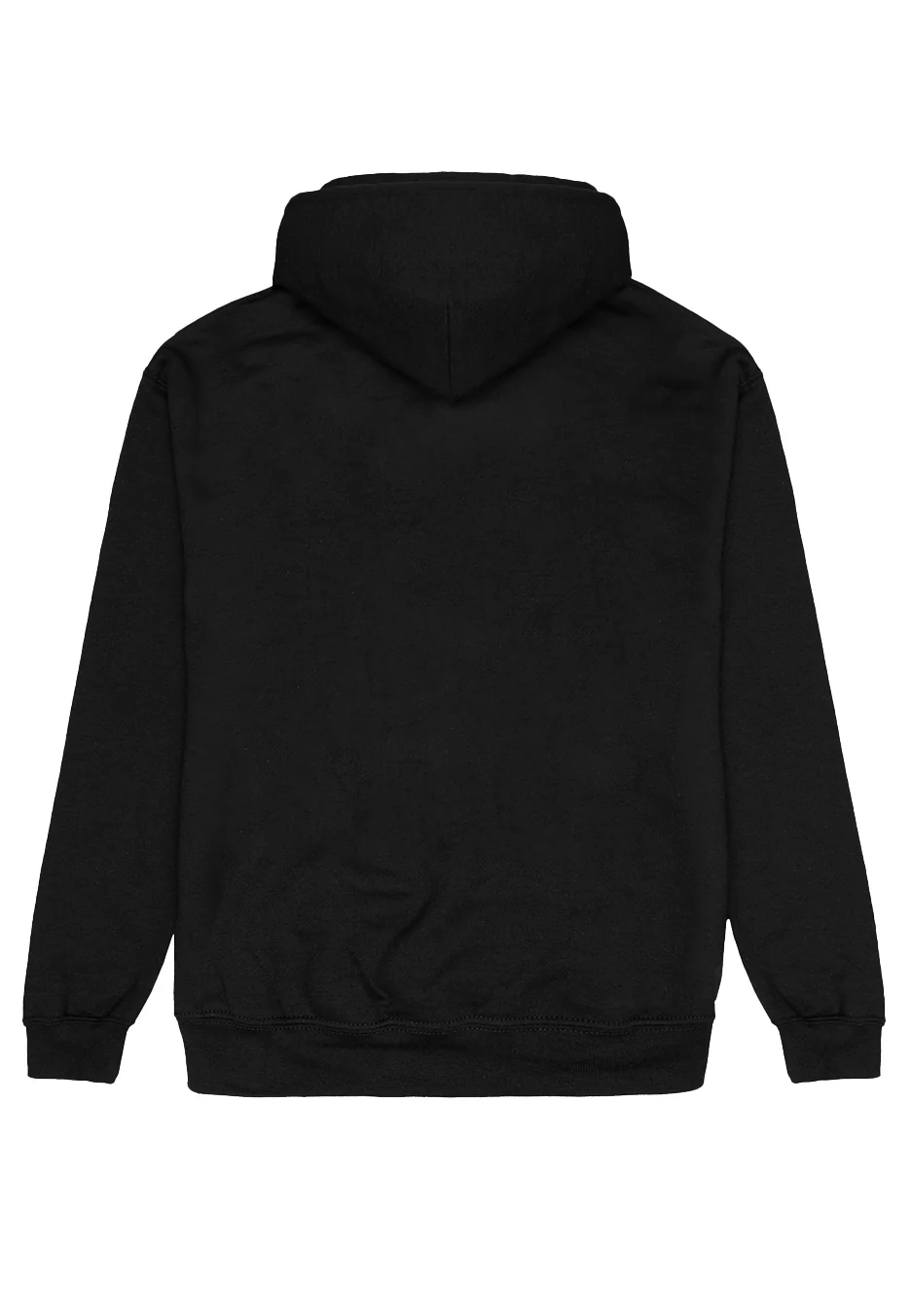 Eagle 2025 - Hoodie - Image 2