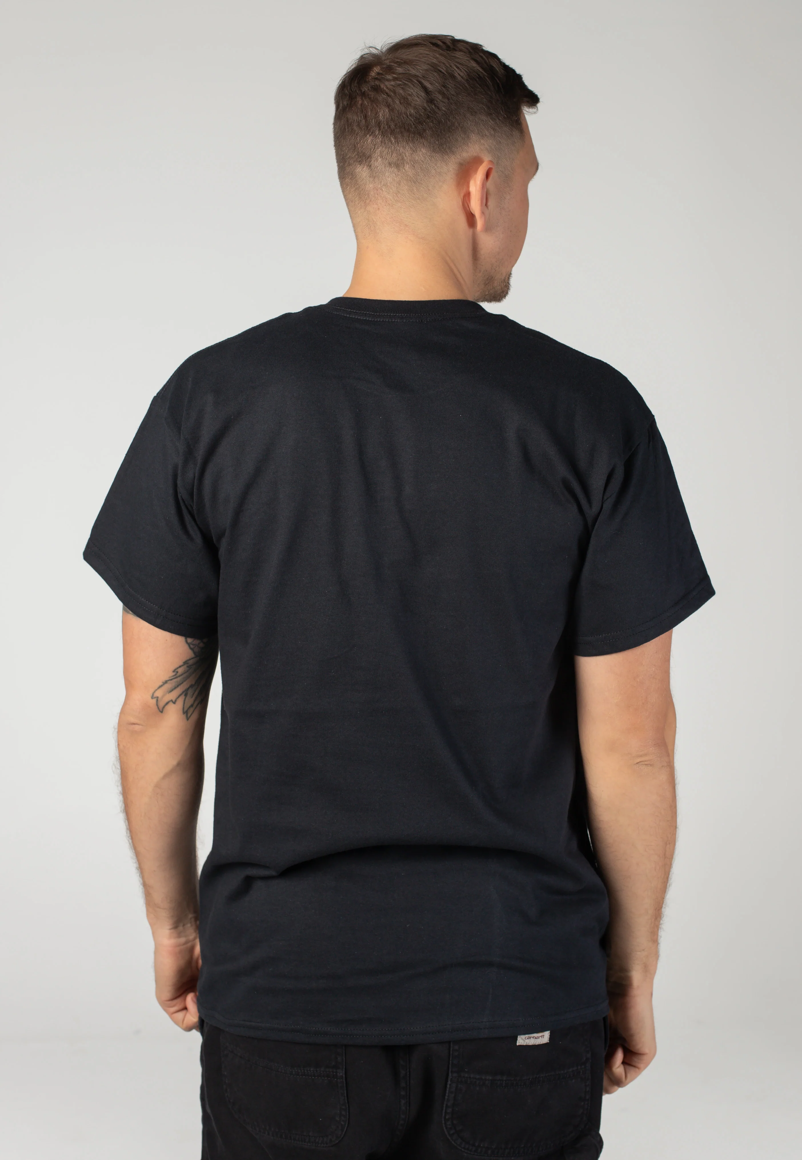 Eagle 2025 - T-Shirt - Image 4