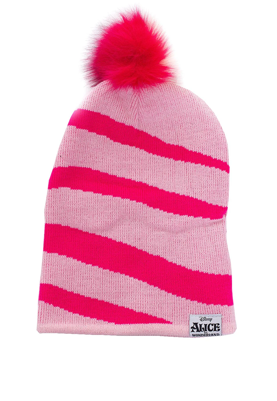 Pom - Beanie - Image 2