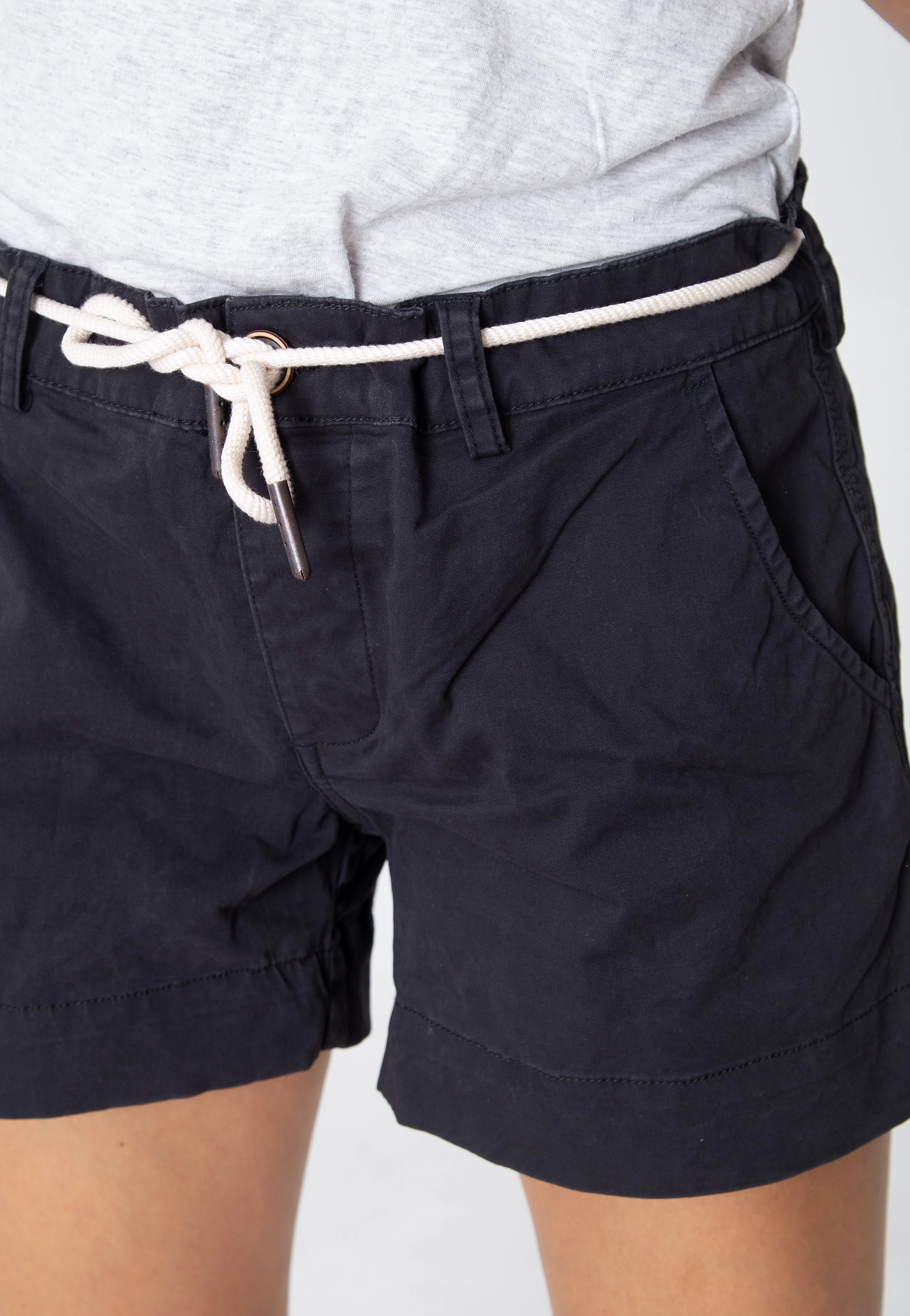 Jule Moonless - Shorts - Image 6