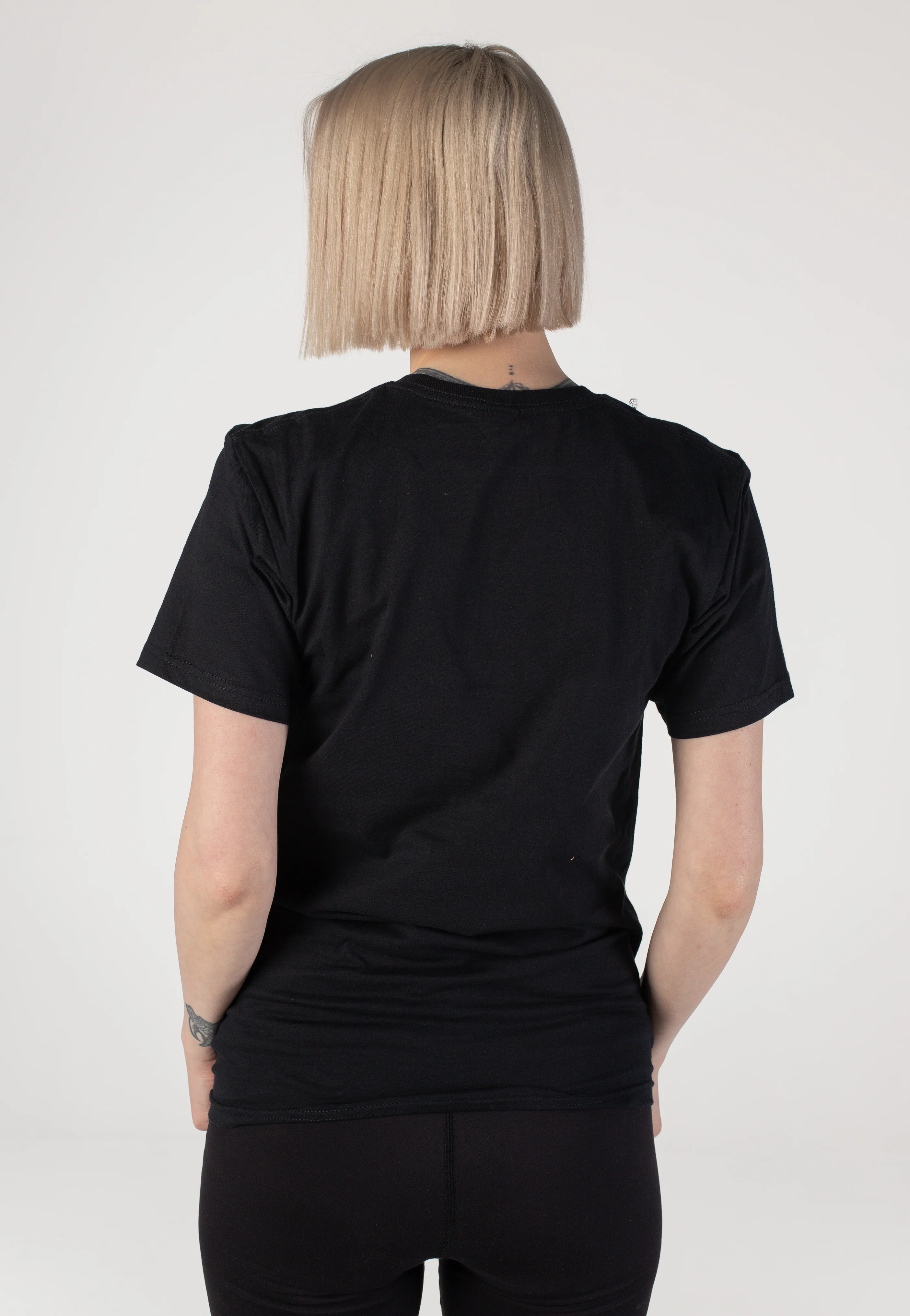Toxic Waste - T-Shirt - Image 6
