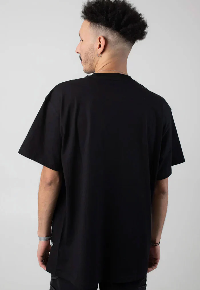 All Hail Science - T-Shirt - Image 2
