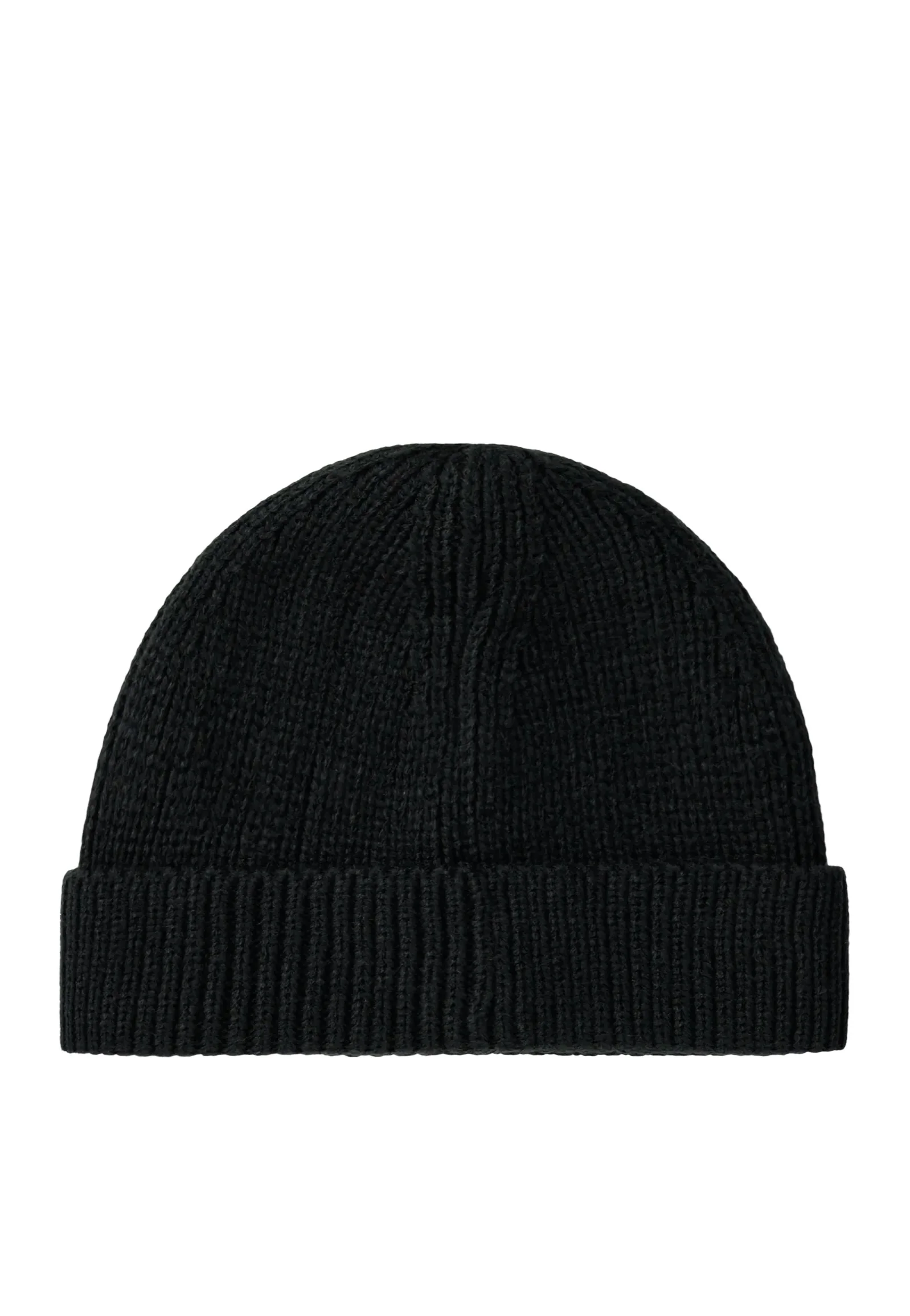 Dockers Black - Beanie - Image 4