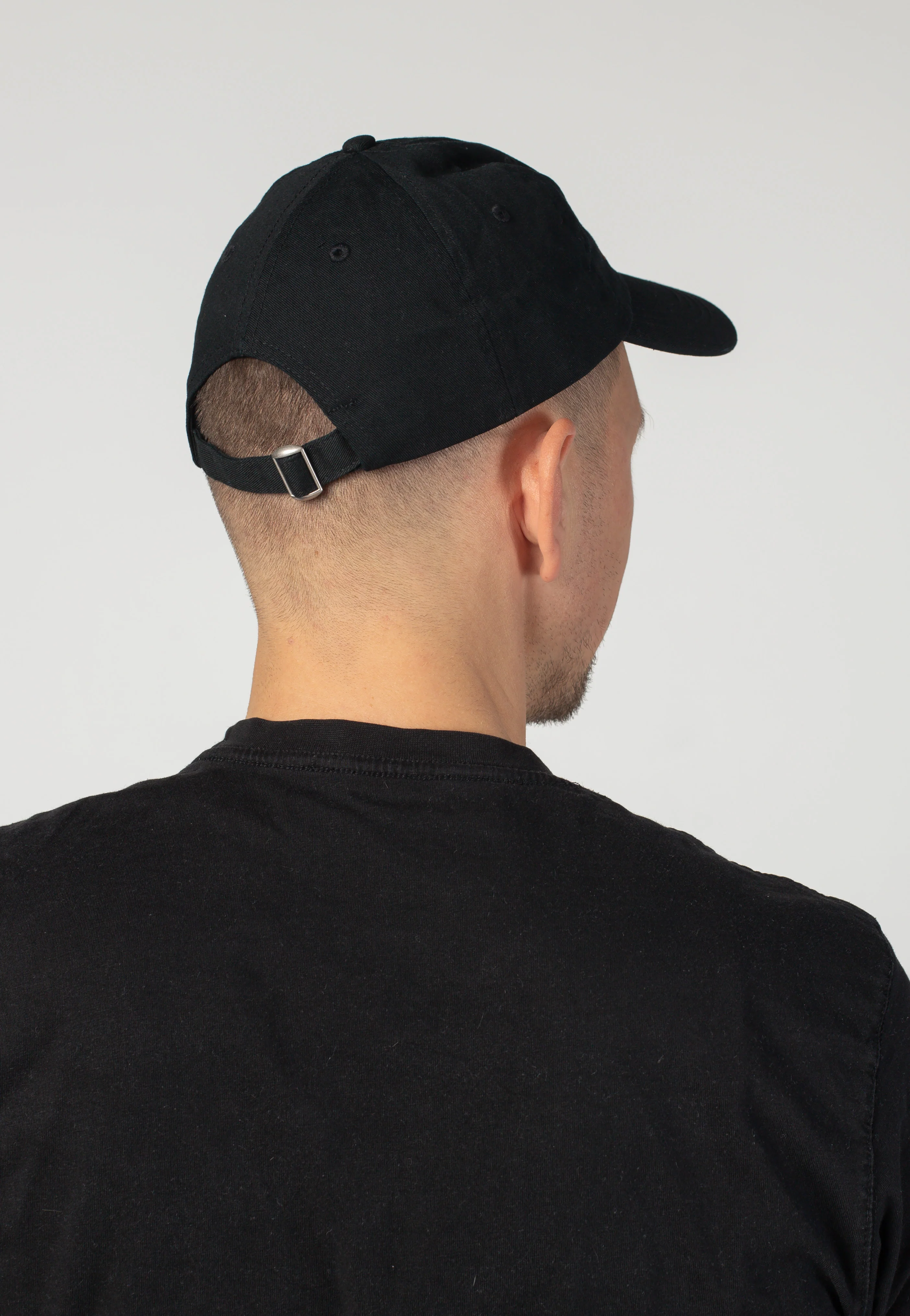 Akudama - Snapback - Image 3