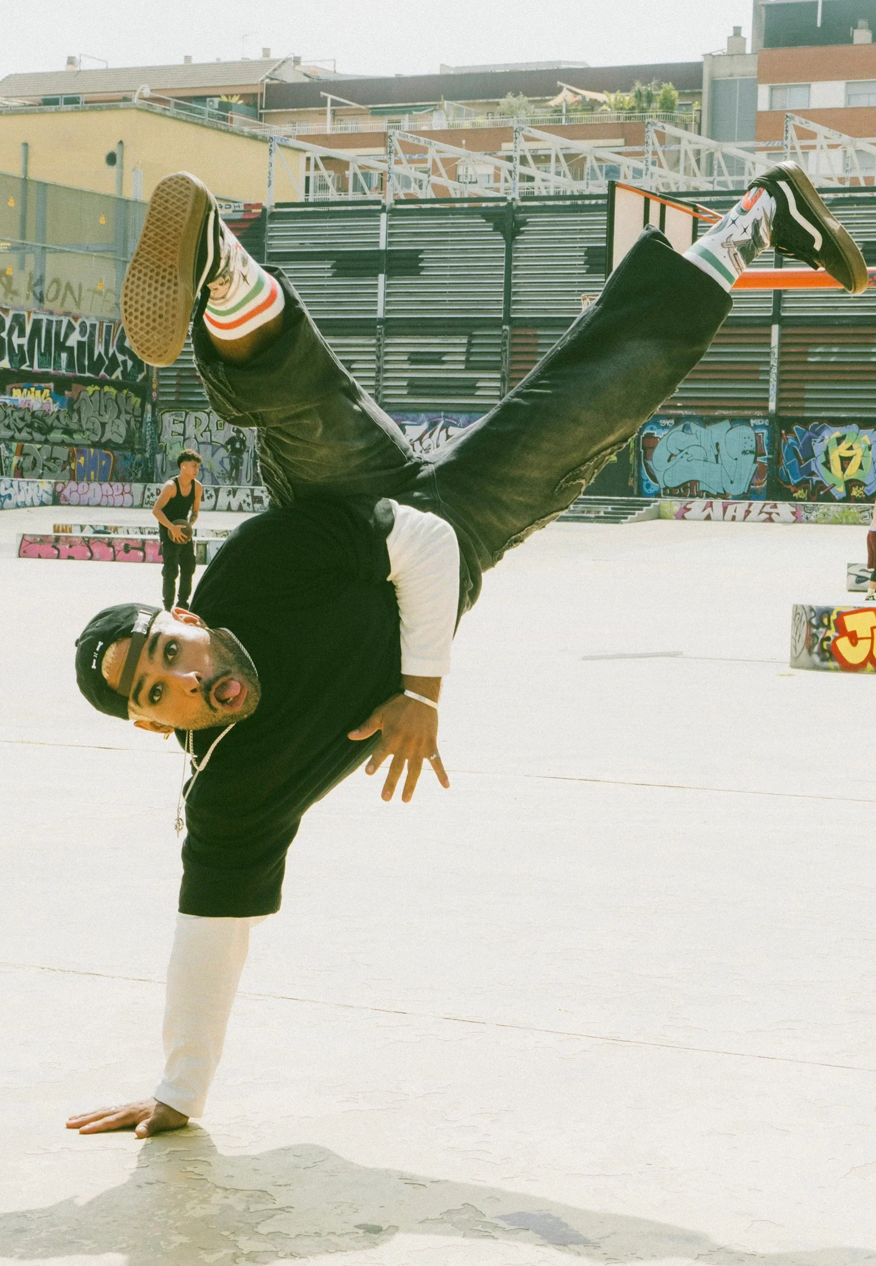 Death Proof - Socks - Image 4