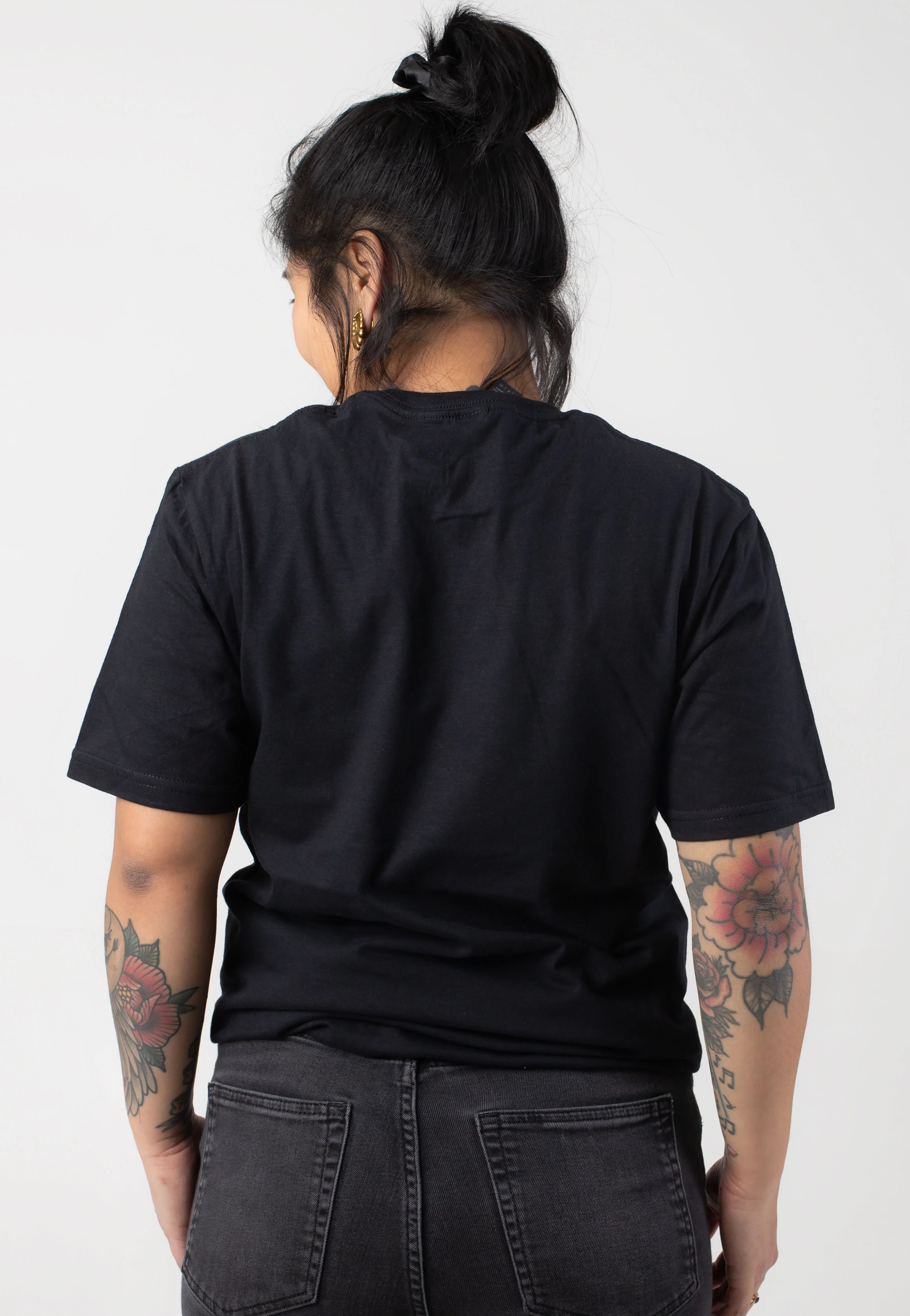 Eclipse - T-Shirt - Image 6