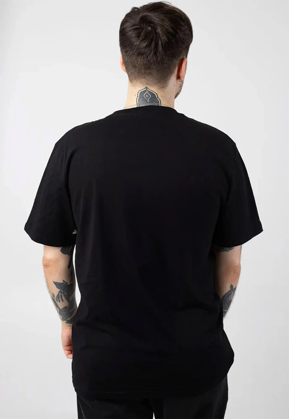 Chapters - T-Shirt - Image 2