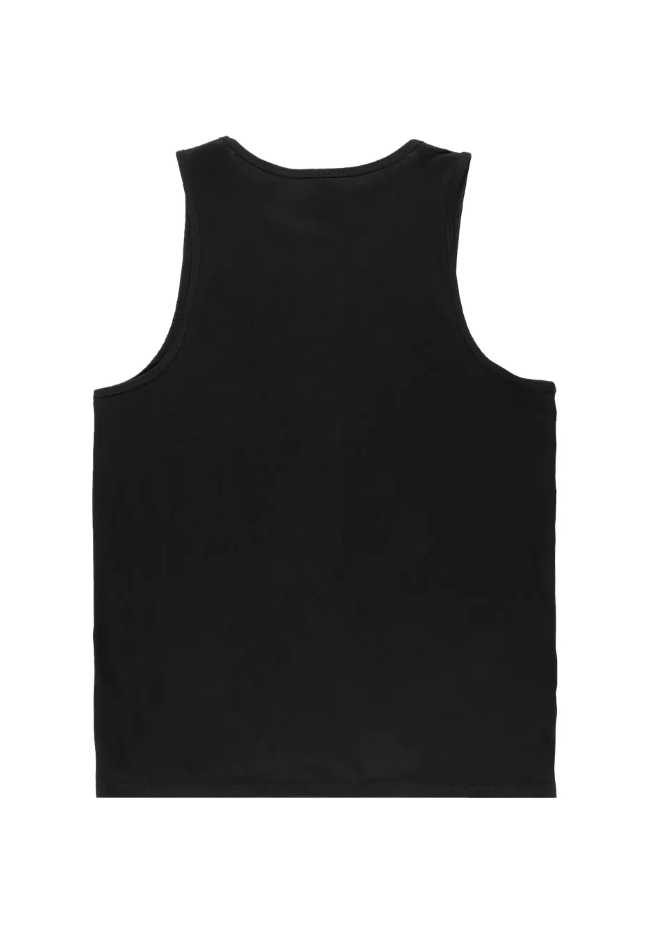 Burn - Tank - Image 2