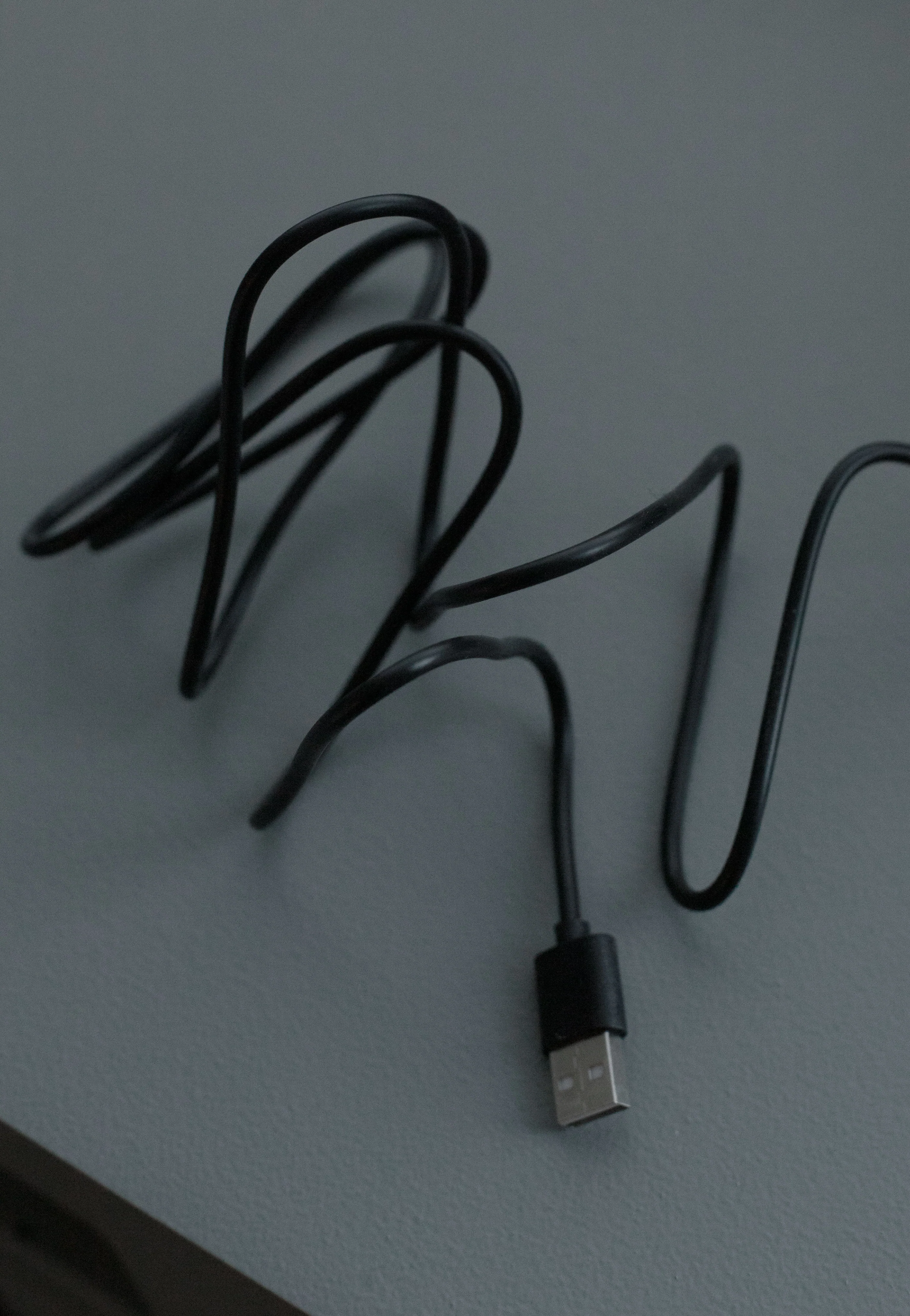 Flame Forever - Lamp - Image 12
