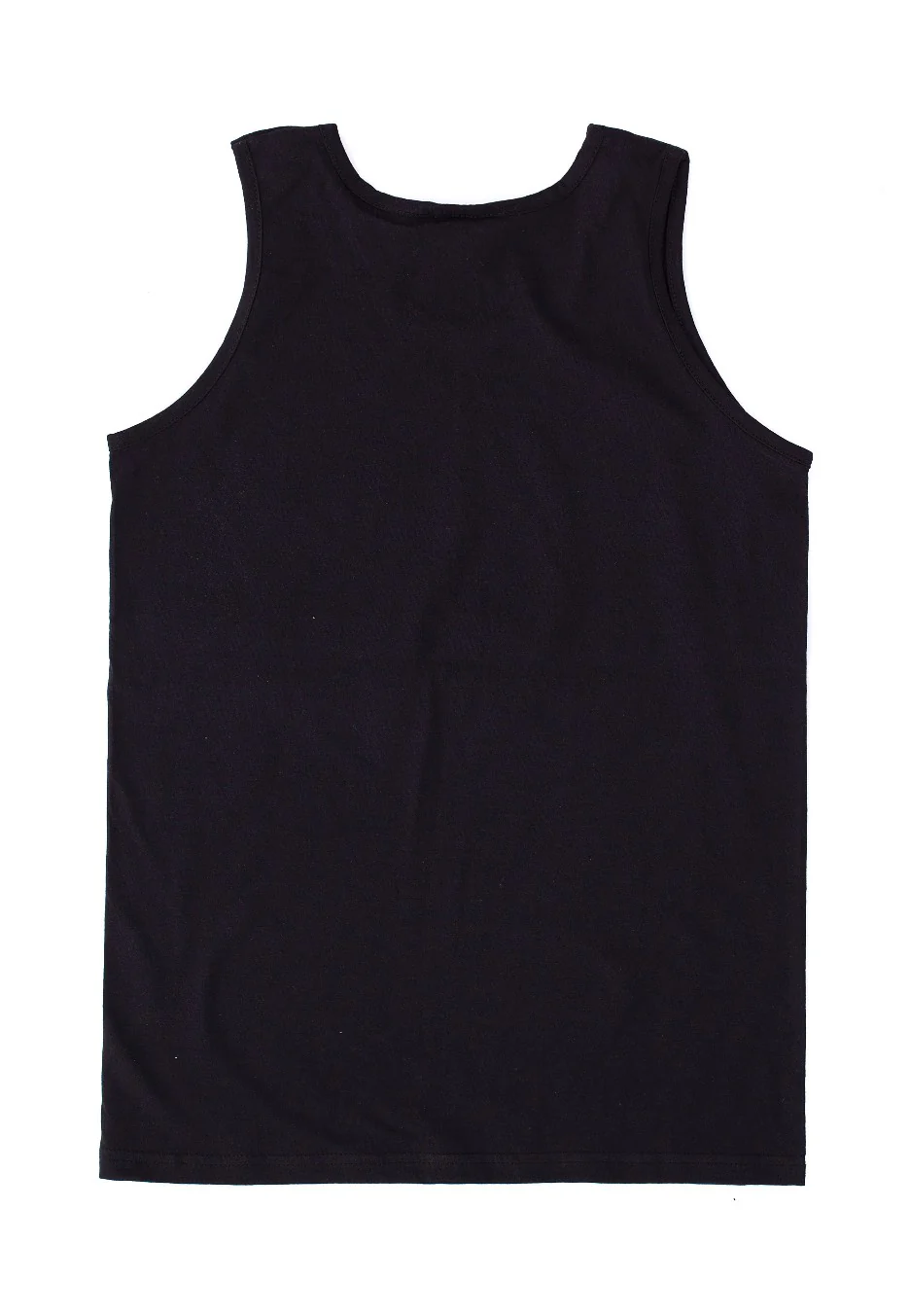 Lost Forever - Tank - Image 24