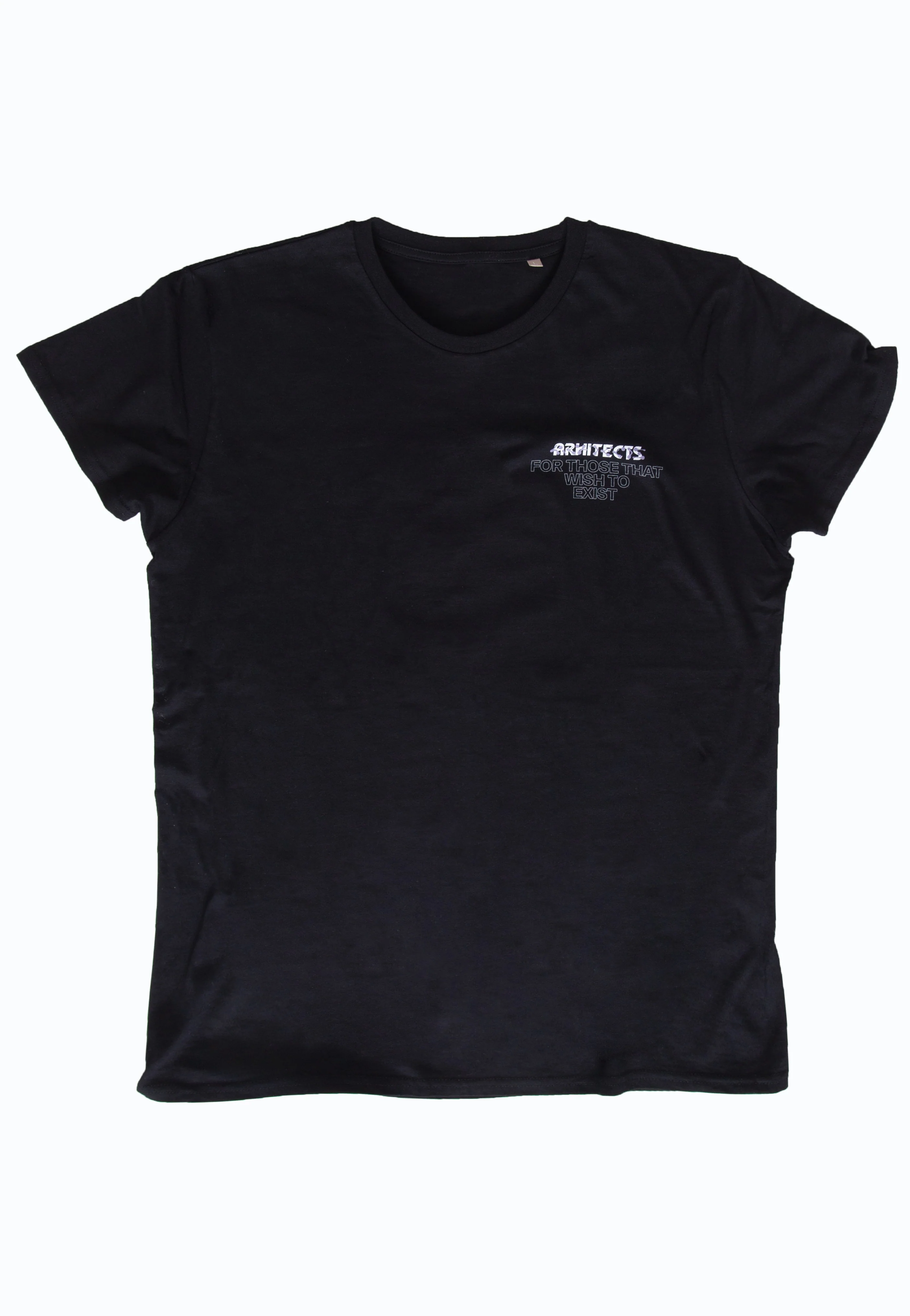 Well Wishers Eco - T-Shirt