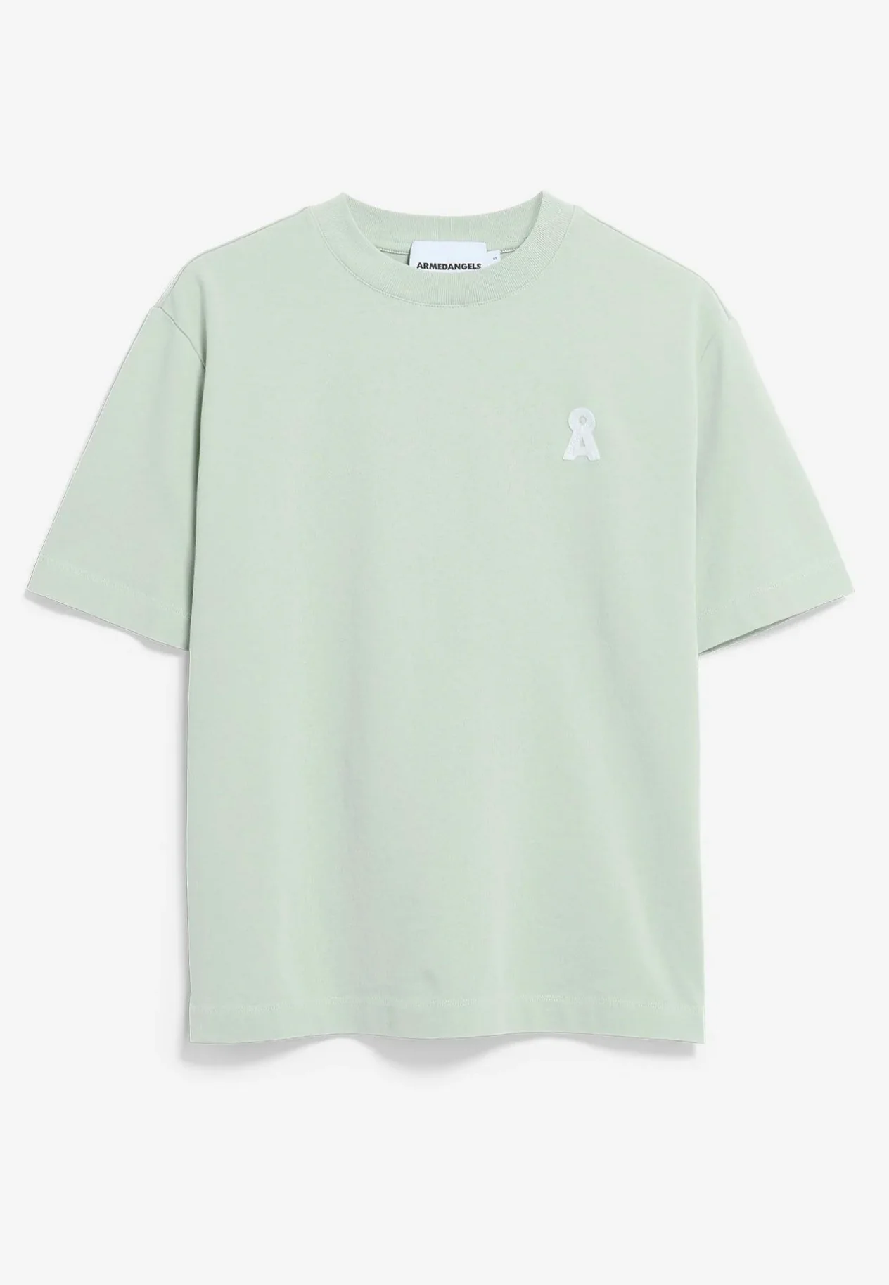 Iconic Å Tarjaa Foam - T-Shirt - Image 6