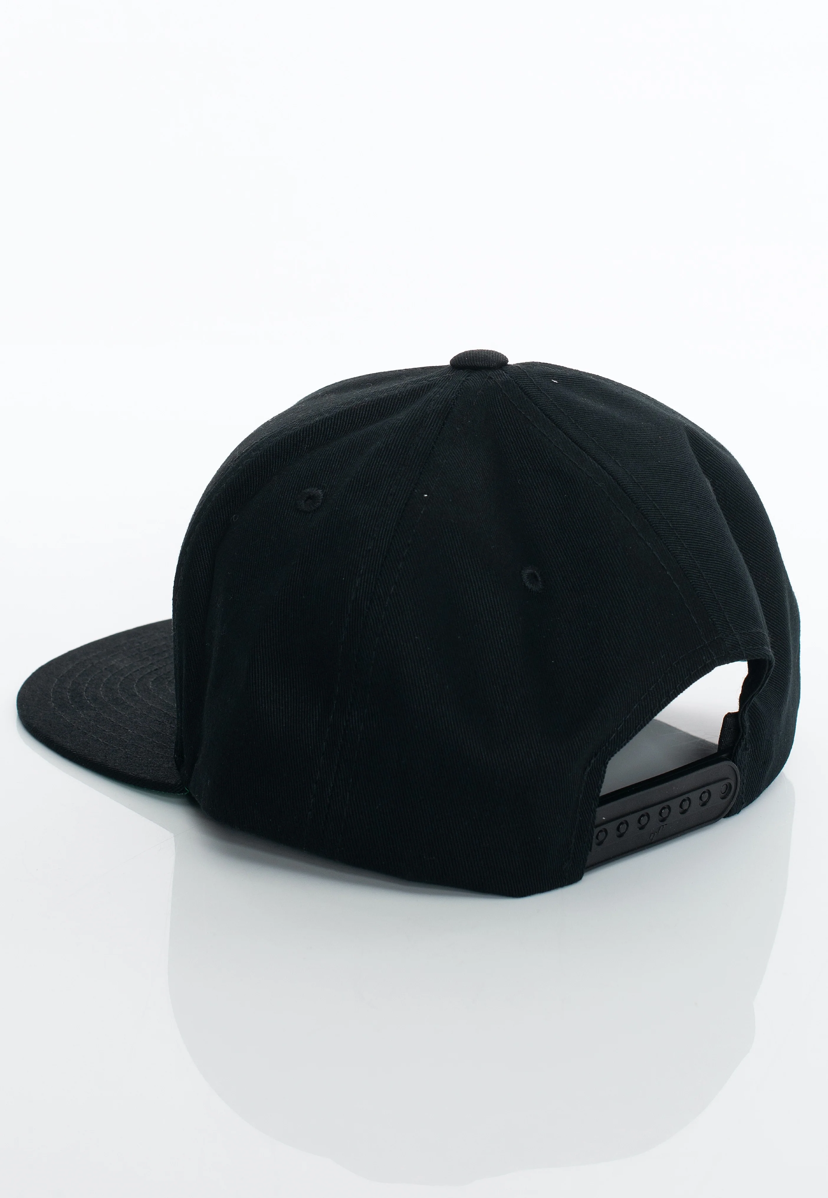 Double Cross - Cap - Image 4