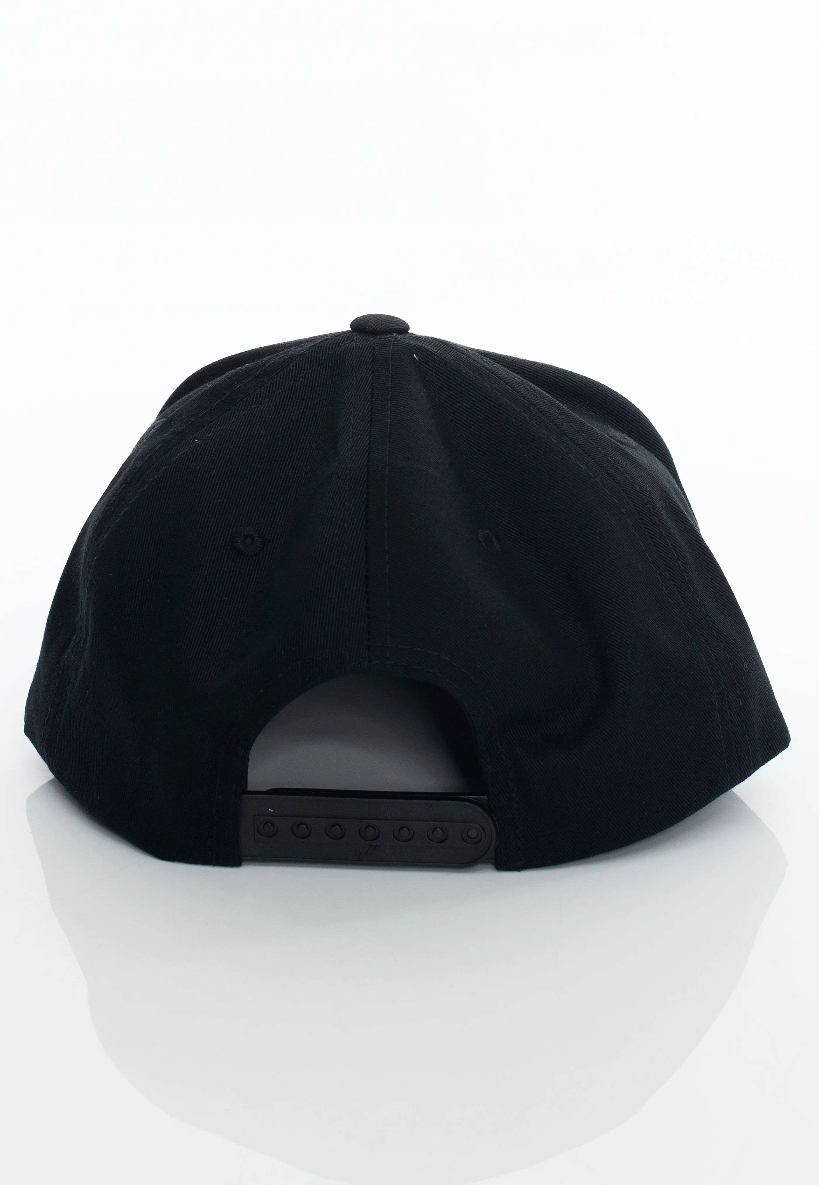Double Cross - Cap - Image 5