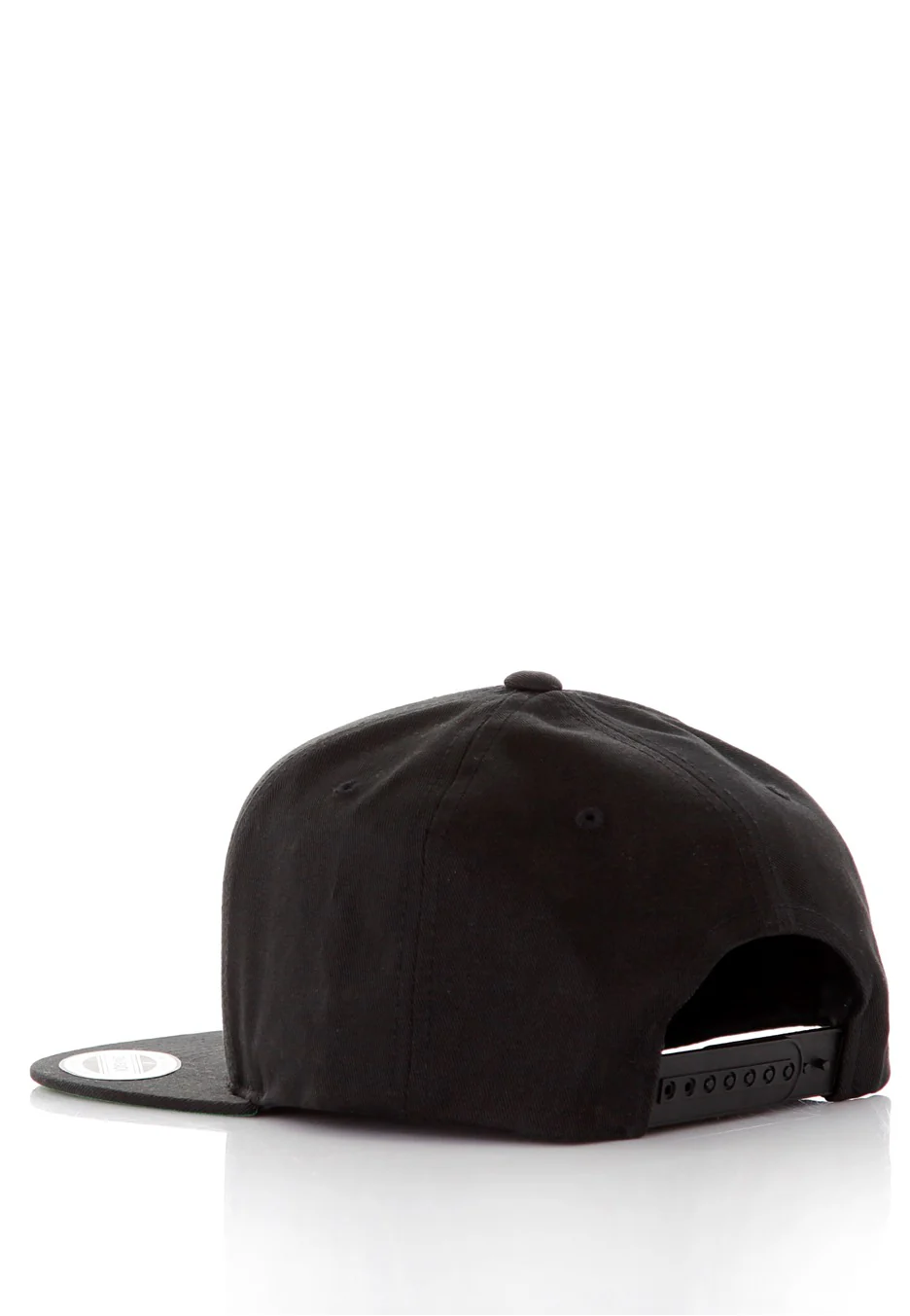 Solid Bird - Cap - Image 3