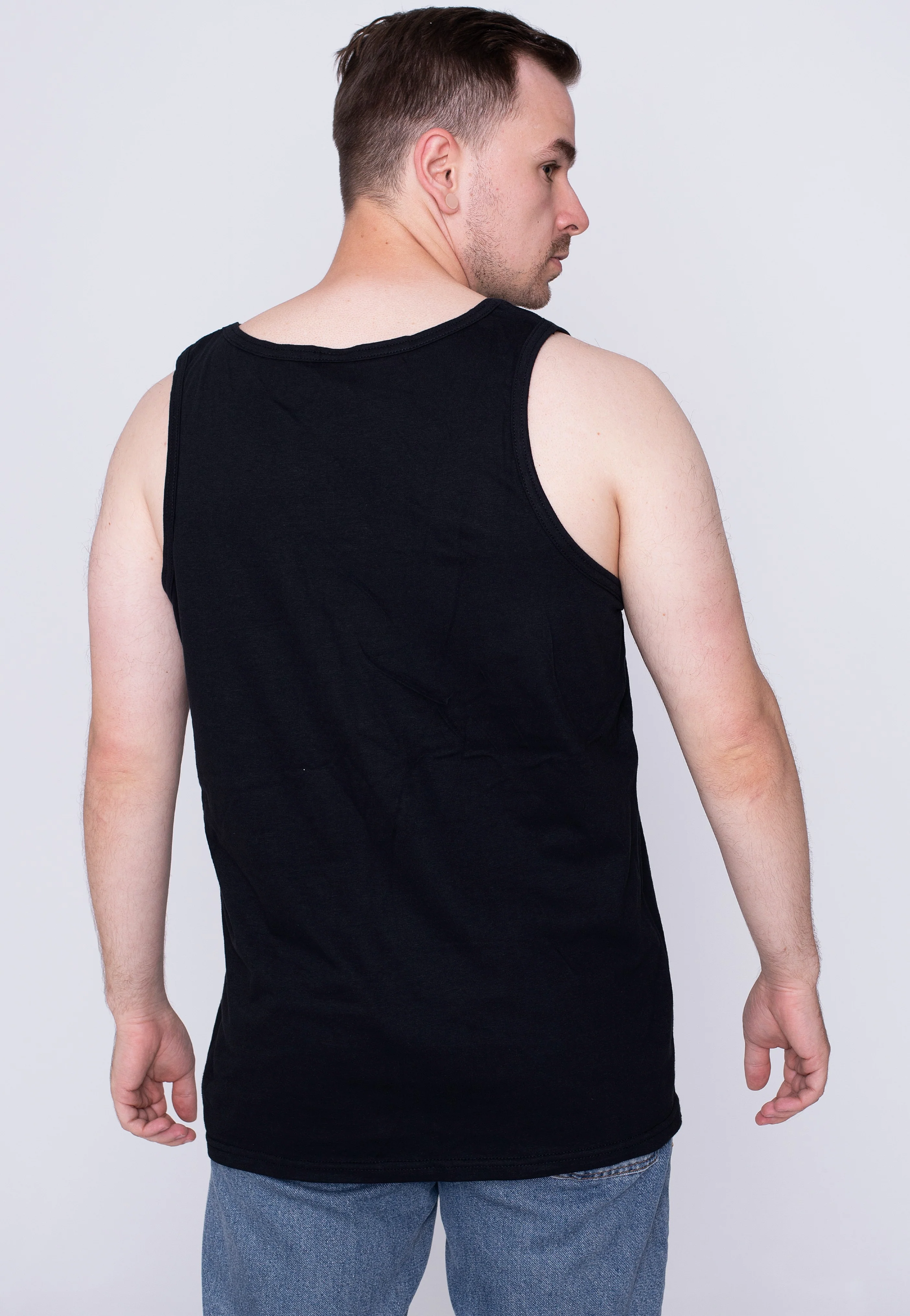 Closure - Tank - Image 4