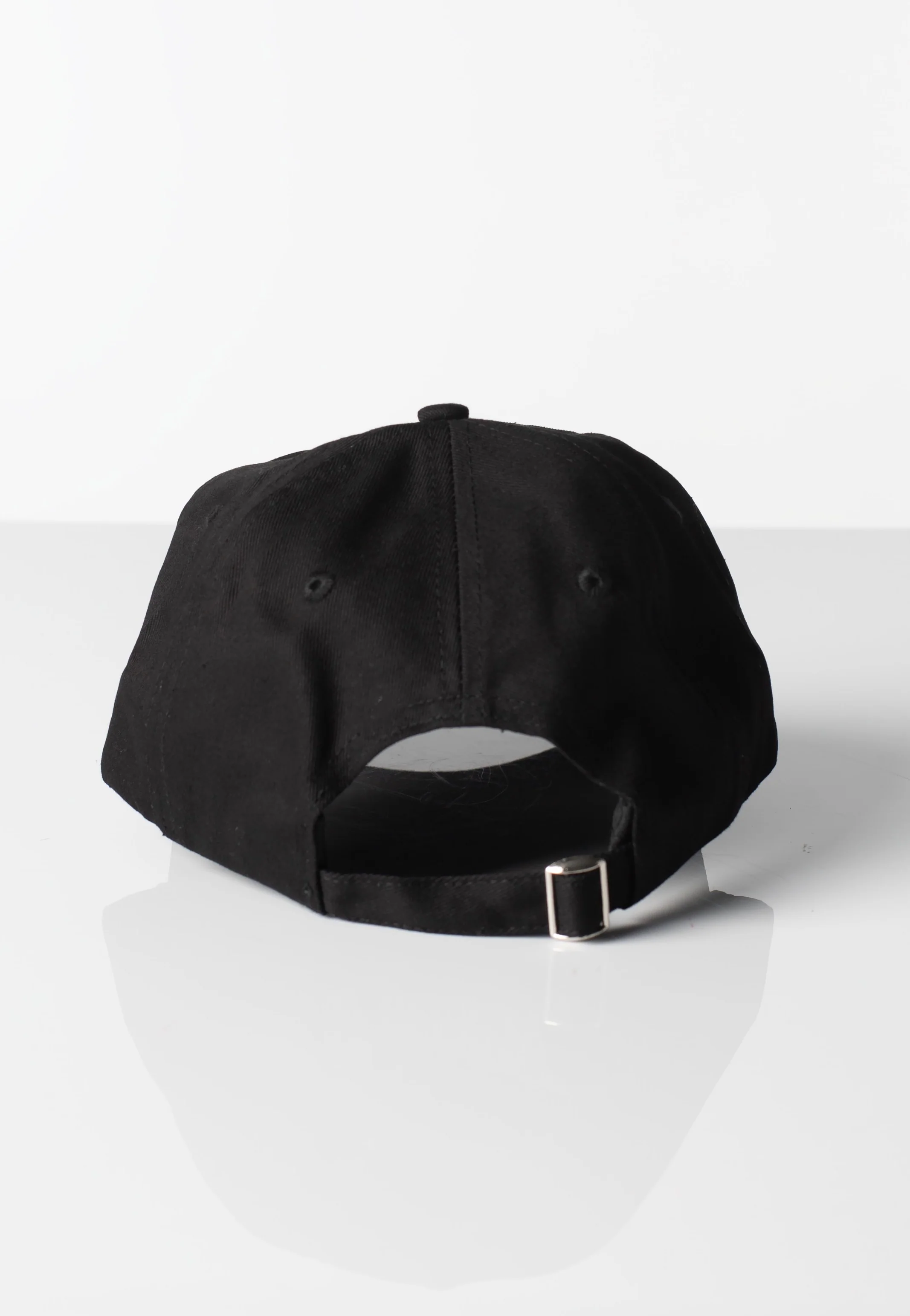 Logo Dad - Cap - Image 7