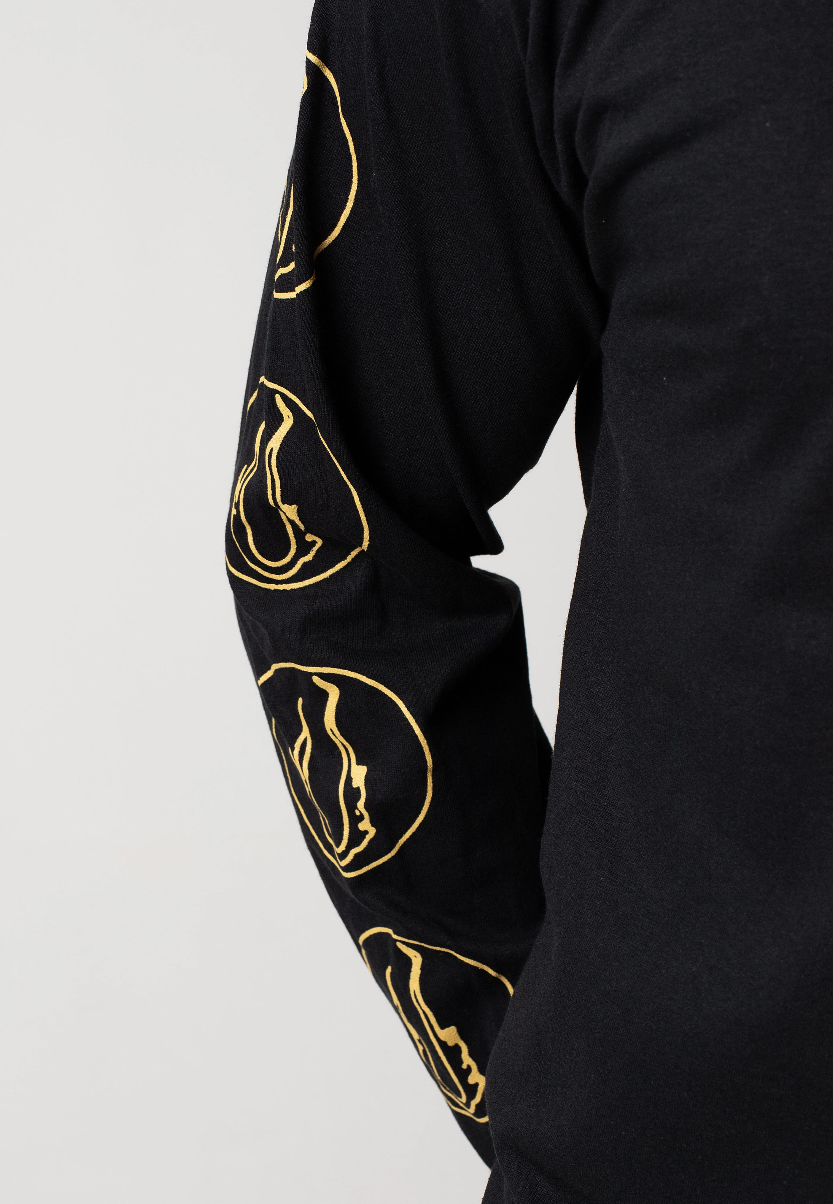 All That You Loved - Longsleeve - Image 5