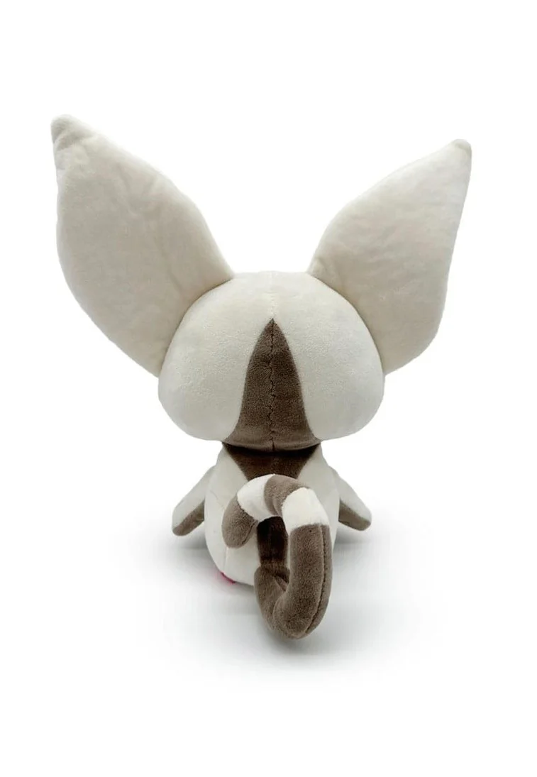 Momo Stickie - Soft Toy - Image 3