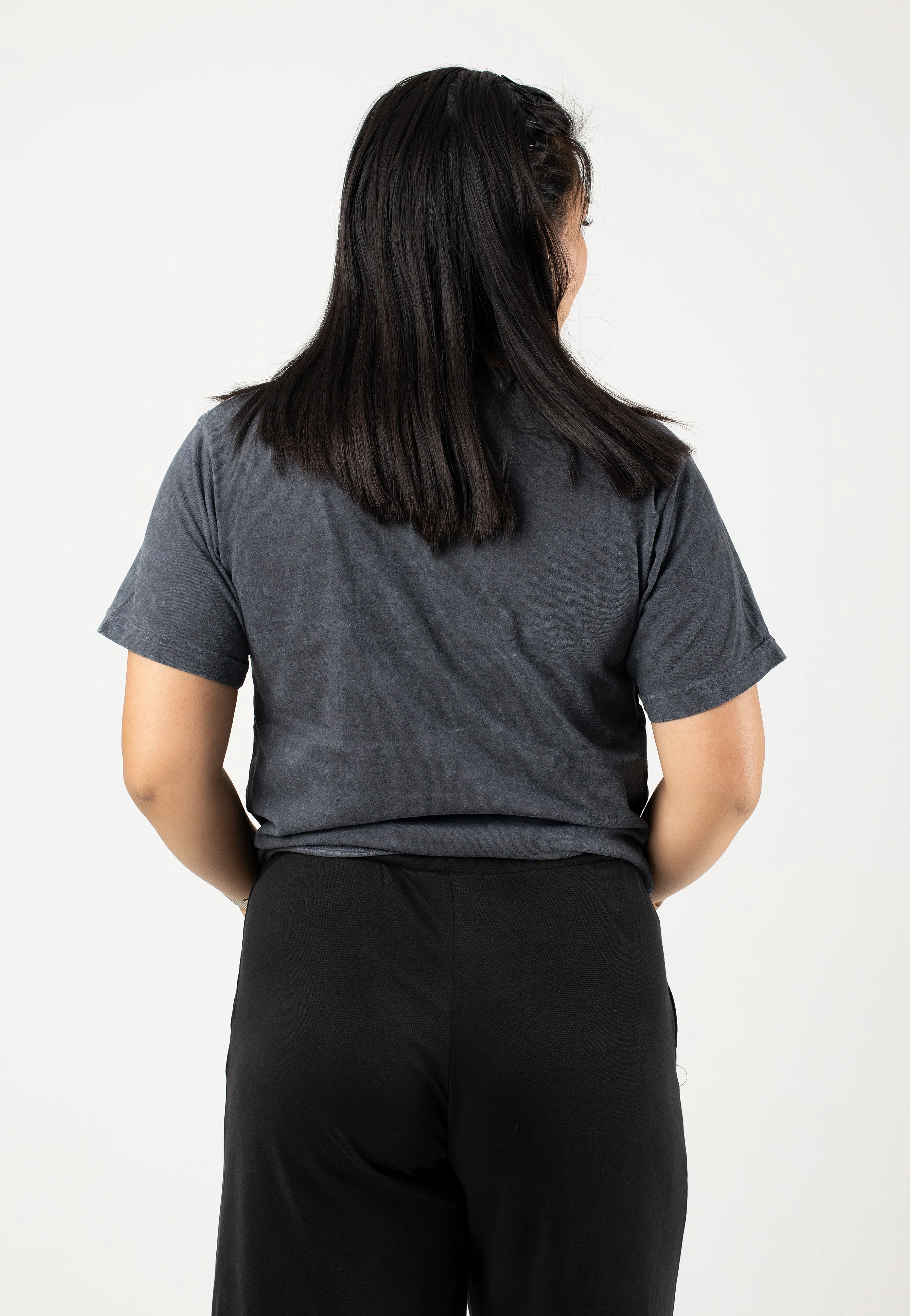 Seize The Day - T-Shirt - Image 6