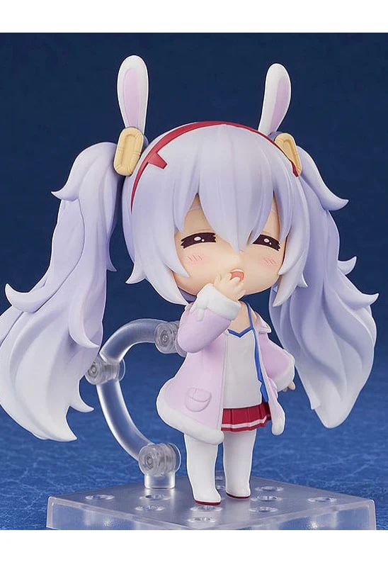 Laffey (Re-run) - Nendoroid - Image 3