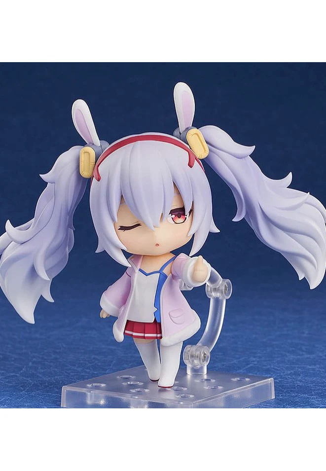 Laffey (Re-run) - Nendoroid - Image 5